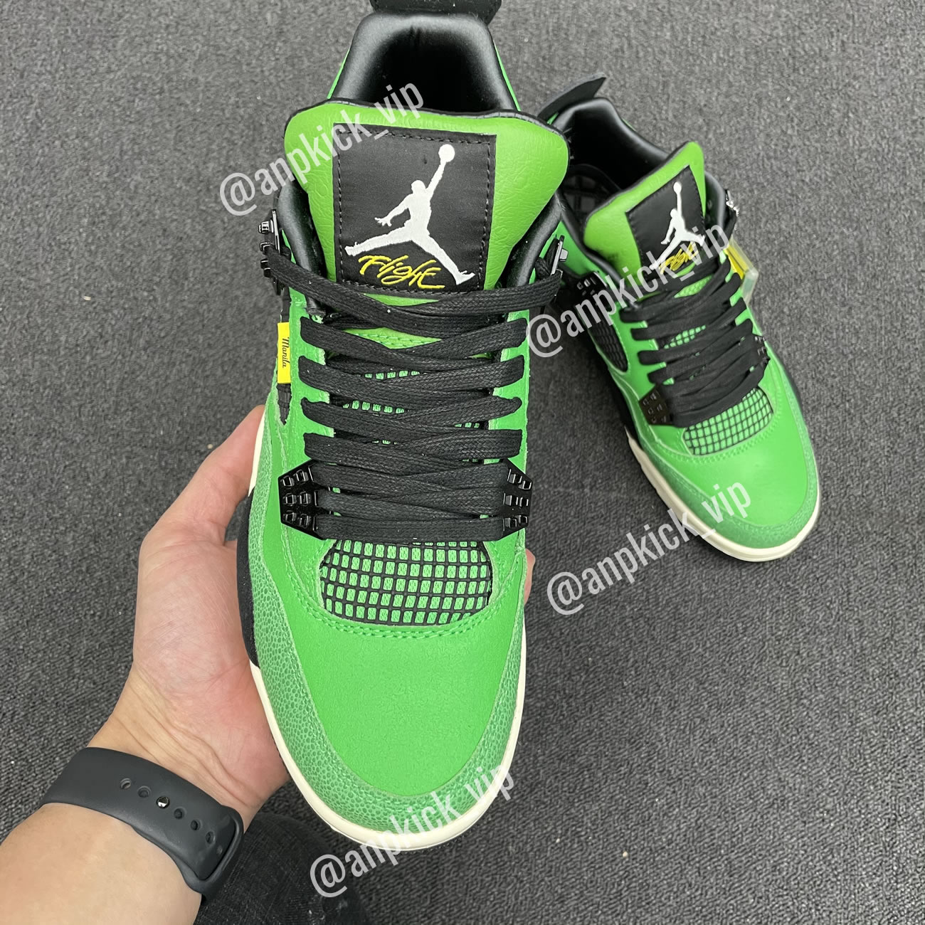 Air Jordan 4 Retro Manila Philippines Aj4 965234 (14) - www.kitistry.com Air Jordan 4 Retro Manila Philippines Aj4 965234 (14) - www.kitistry.com