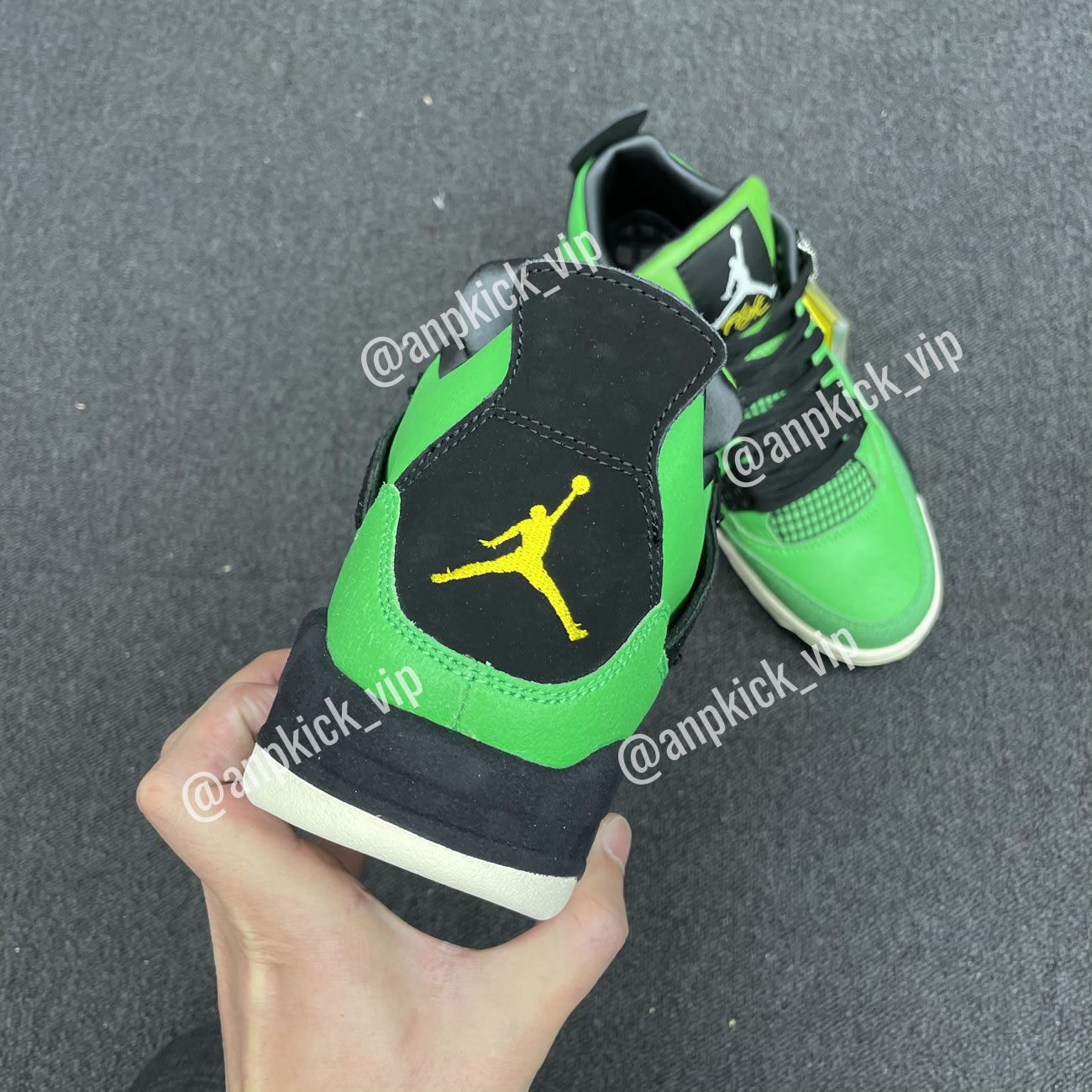 Air Jordan 4 Retro Manila Philippines Aj4 965234 (15) - www.kitistry.com Air Jordan 4 Retro Manila Philippines Aj4 965234 (15) - www.kitistry.com