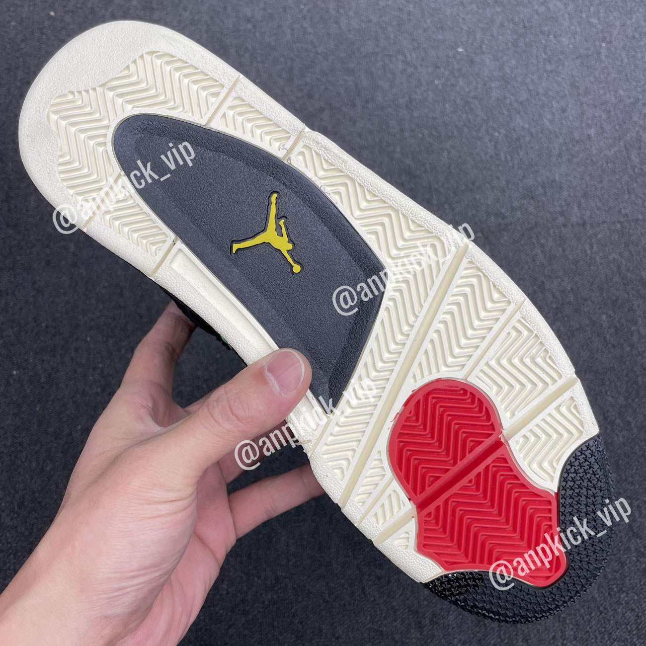 Air Jordan 4 Retro Manila Philippines Aj4 965234 (18) - www.kitistry.com Air Jordan 4 Retro Manila Philippines Aj4 965234 (18) - www.kitistry.com