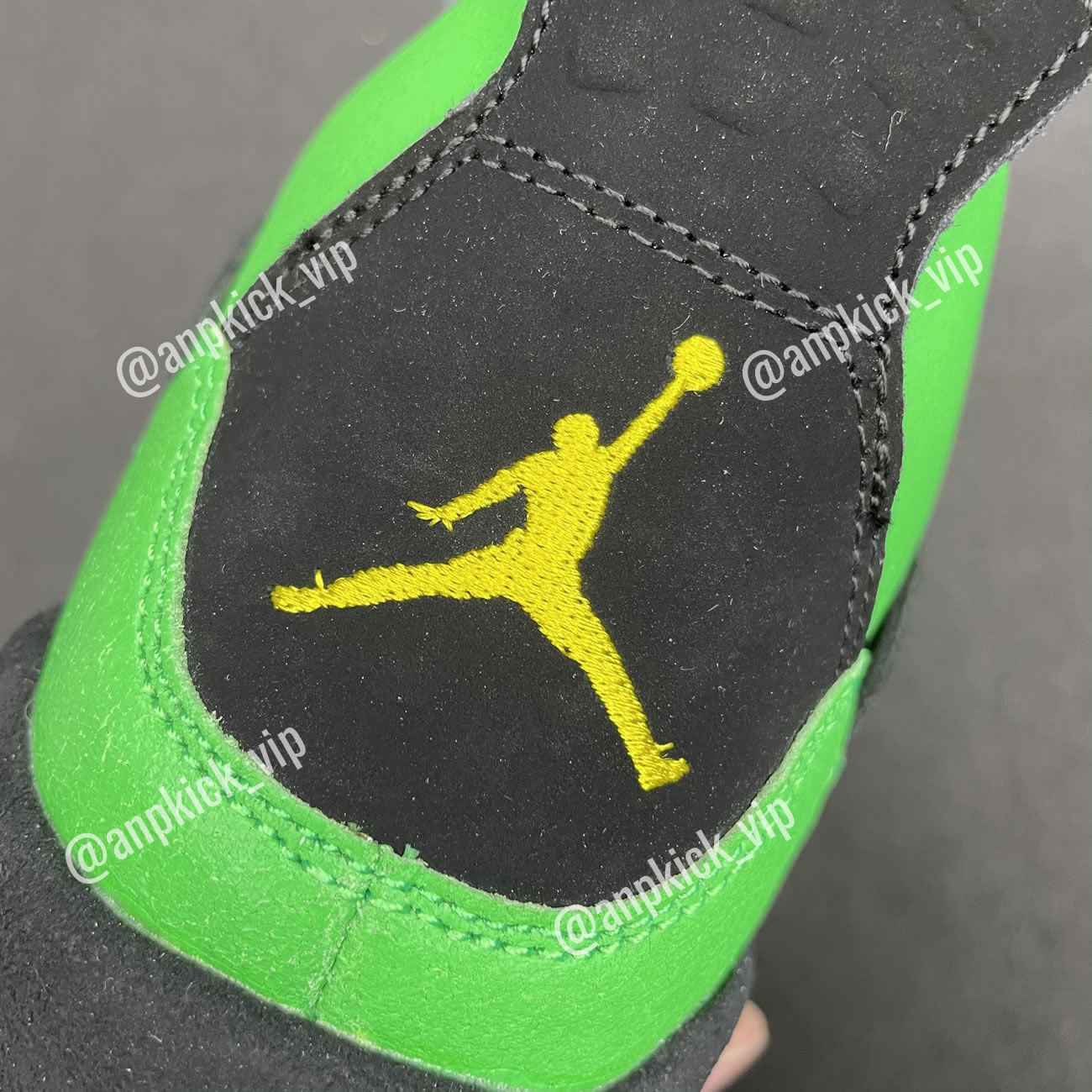 Air Jordan 4 Retro Manila Philippines Aj4 965234 (19) - www.kitistry.com Air Jordan 4 Retro Manila Philippines Aj4 965234 (19) - www.kitistry.com