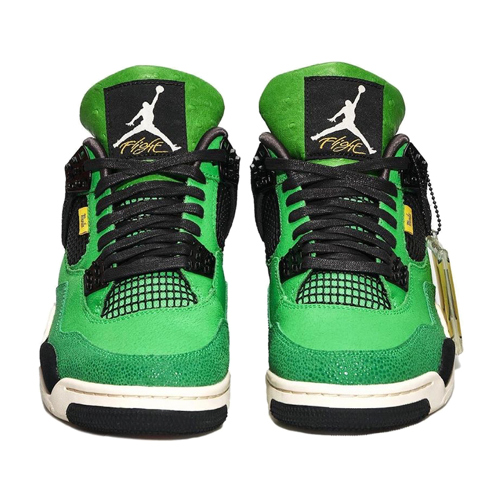 Air Jordan 4 Retro Manila Philippines Aj4 965234 (2) - www.kitistry.com Air Jordan 4 Retro Manila Philippines Aj4 965234 (2) - www.kitistry.com