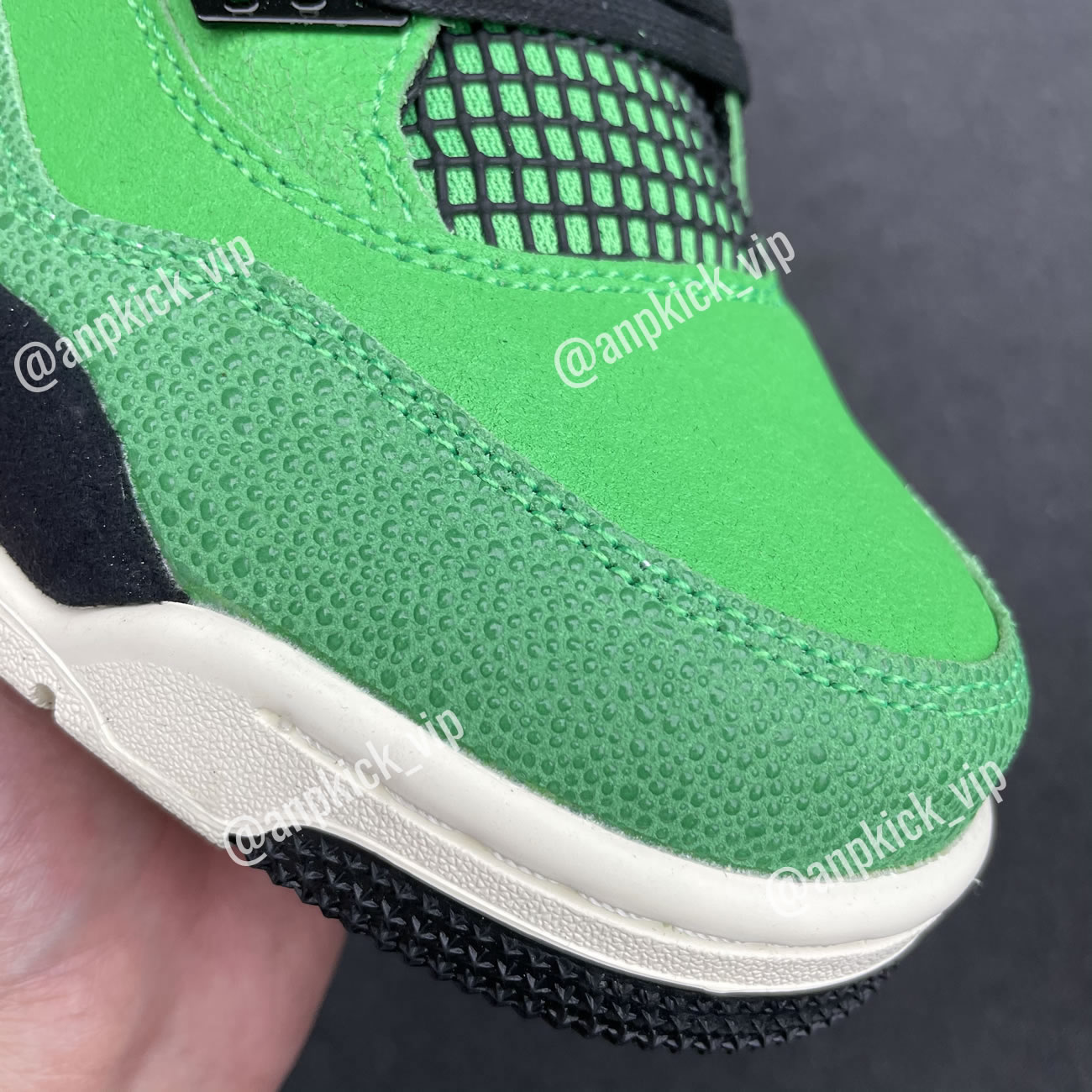 Air Jordan 4 Retro Manila Philippines Aj4 965234 (20) - www.kitistry.com Air Jordan 4 Retro Manila Philippines Aj4 965234 (20) - www.kitistry.com