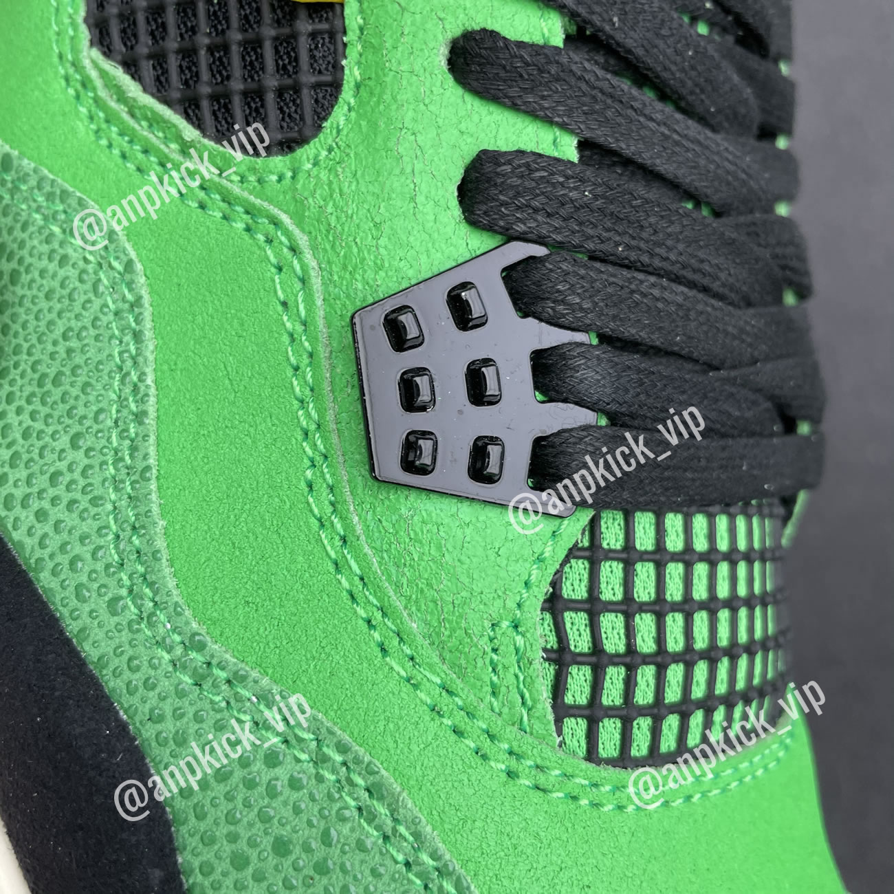 Air Jordan 4 Retro Manila Philippines Aj4 965234 (21) - www.kitistry.com Air Jordan 4 Retro Manila Philippines Aj4 965234 (21) - www.kitistry.com