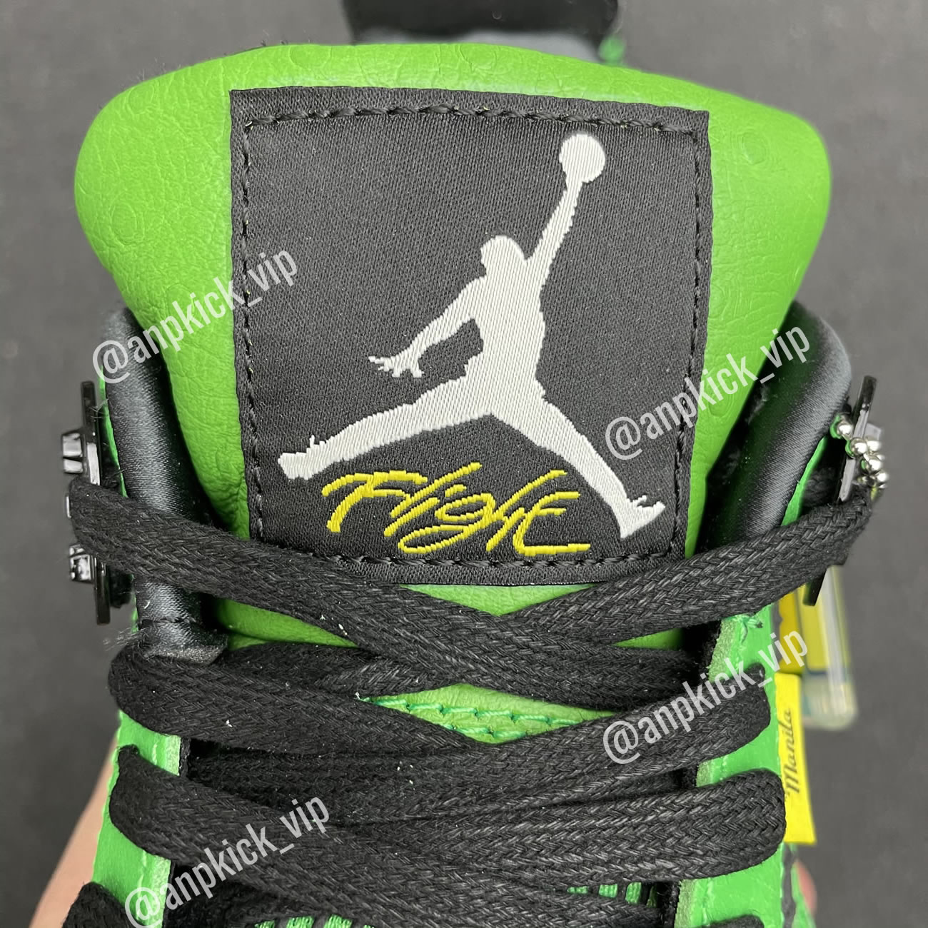 Air Jordan 4 Retro Manila Philippines Aj4 965234 (22) - www.kitistry.com Air Jordan 4 Retro Manila Philippines Aj4 965234 (22) - www.kitistry.com