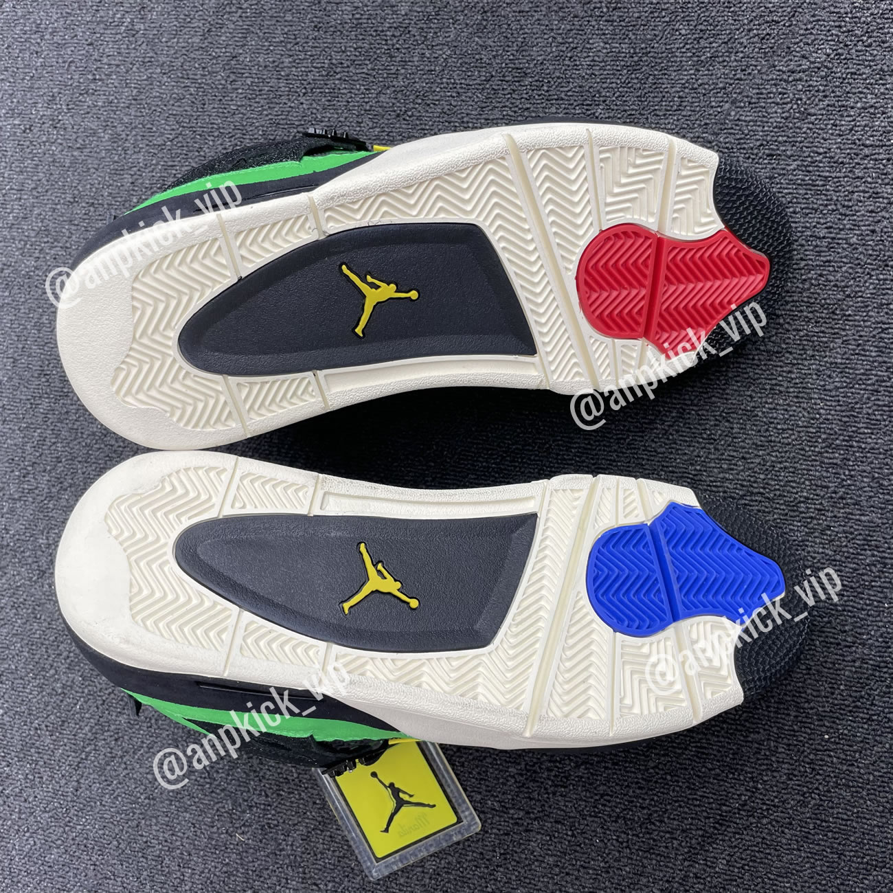 Air Jordan 4 Retro Manila Philippines Aj4 965234 (26) - www.kitistry.com Air Jordan 4 Retro Manila Philippines Aj4 965234 (26) - www.kitistry.com