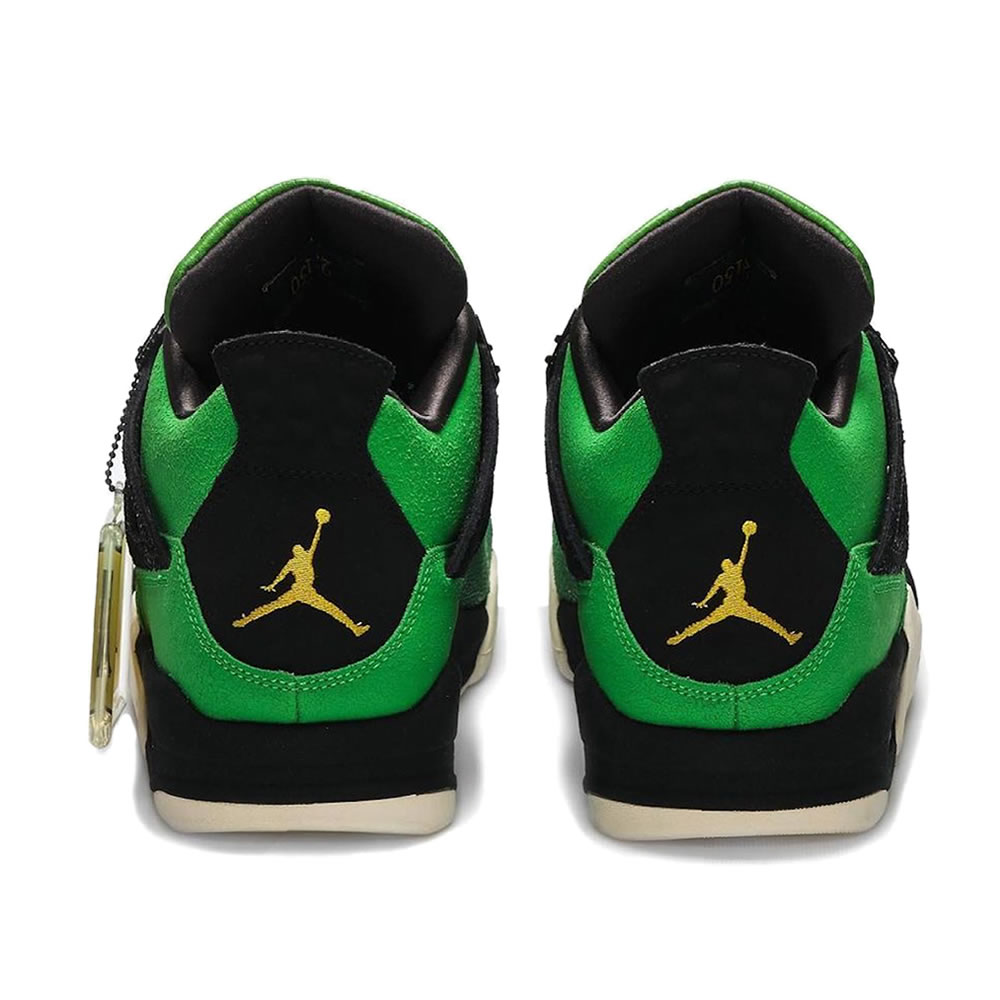 Air Jordan 4 Retro Manila Philippines Aj4 965234 (4) - www.kitistry.com Air Jordan 4 Retro Manila Philippines Aj4 965234 (4) - www.kitistry.com