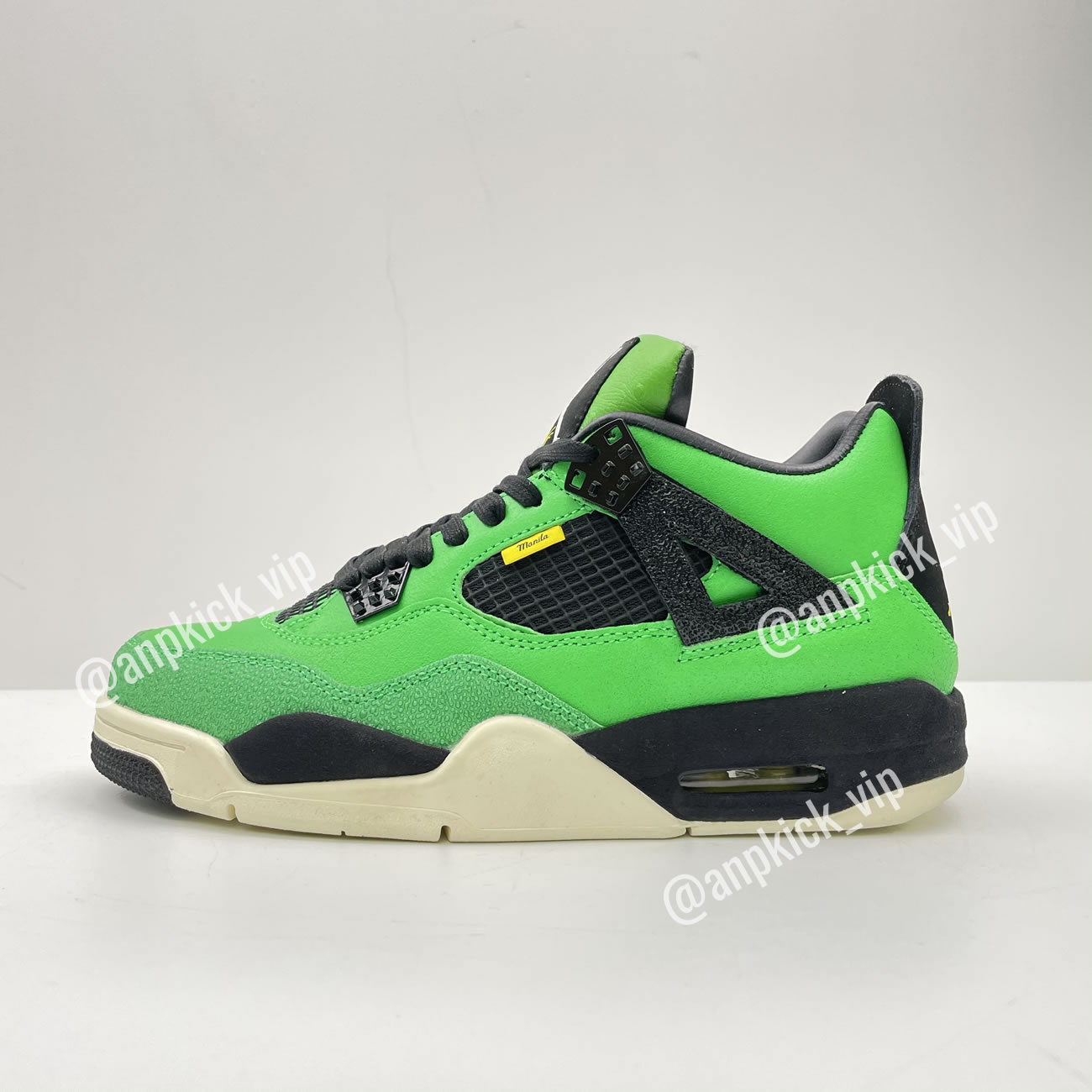 Air Jordan 4 Retro Manila Philippines Aj4 965234 (7) - www.kitistry.com Air Jordan 4 Retro Manila Philippines Aj4 965234 (7) - www.kitistry.com