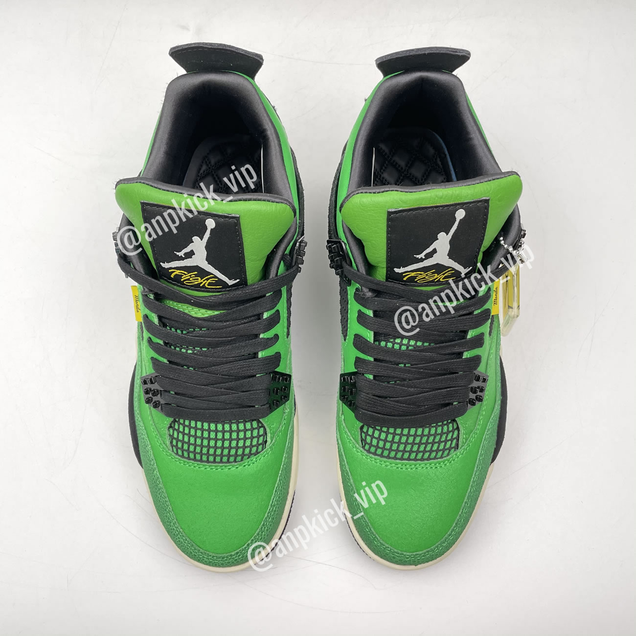 Air Jordan 4 Retro Manila Philippines Aj4 965234 (8) - www.kitistry.com Air Jordan 4 Retro Manila Philippines Aj4 965234 (8) - www.kitistry.com