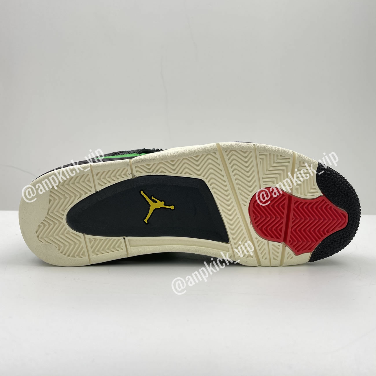 Air Jordan 4 Retro Manila Philippines Aj4 965234 (9) - www.kitistry.com Air Jordan 4 Retro Manila Philippines Aj4 965234 (9) - www.kitistry.com