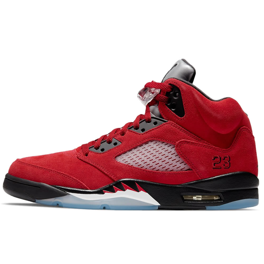 Air Jordan 5 Raging Bull Toro Bravo Red Dd0587 600 (1) - www.kitistry.com Air Jordan 5 Raging Bull Toro Bravo Red Dd0587 600 (1) - www.kitistry.com