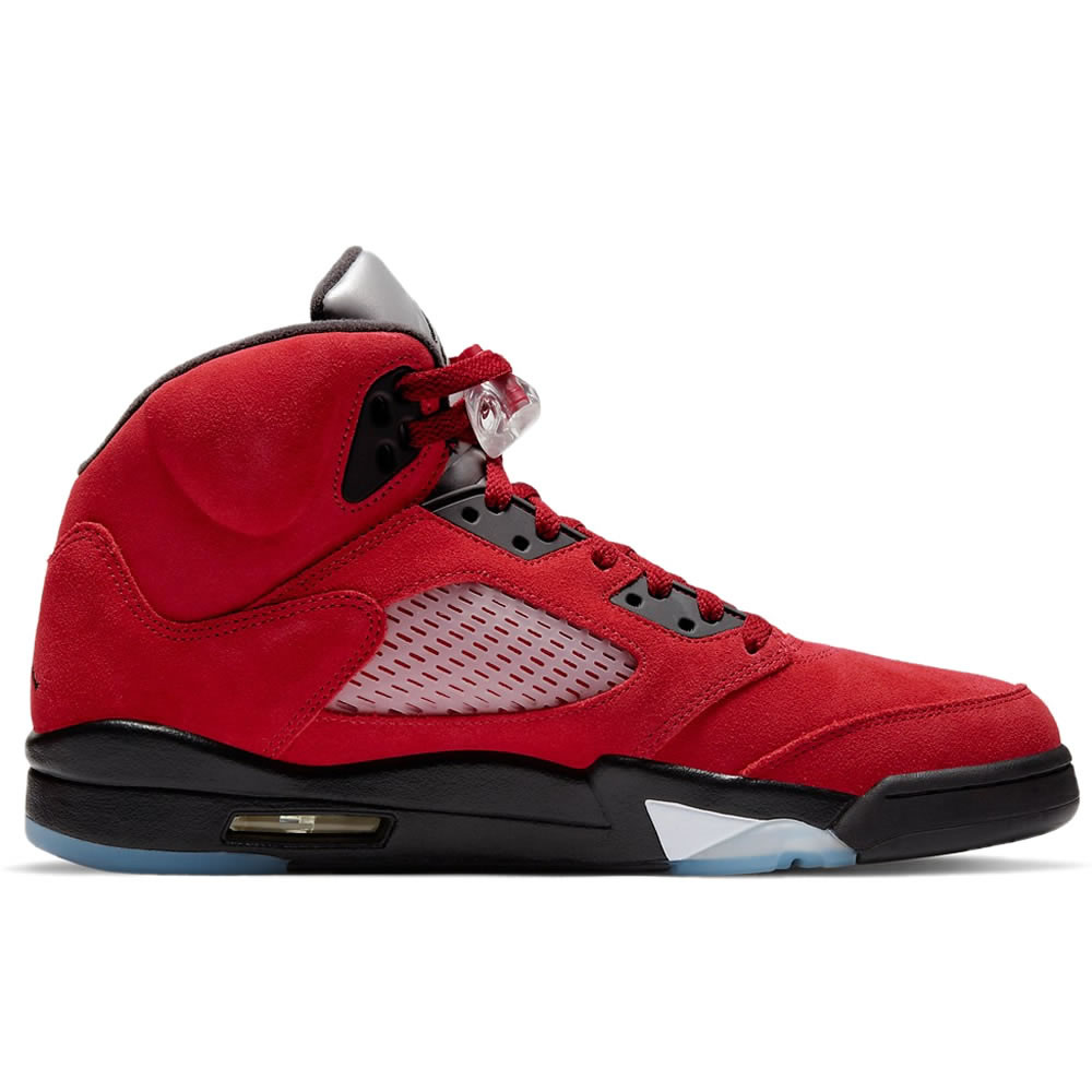 Air Jordan 5 Raging Bull Toro Bravo Red Dd0587 600 (2) - www.kitistry.com Air Jordan 5 Raging Bull Toro Bravo Red Dd0587 600 (2) - www.kitistry.com