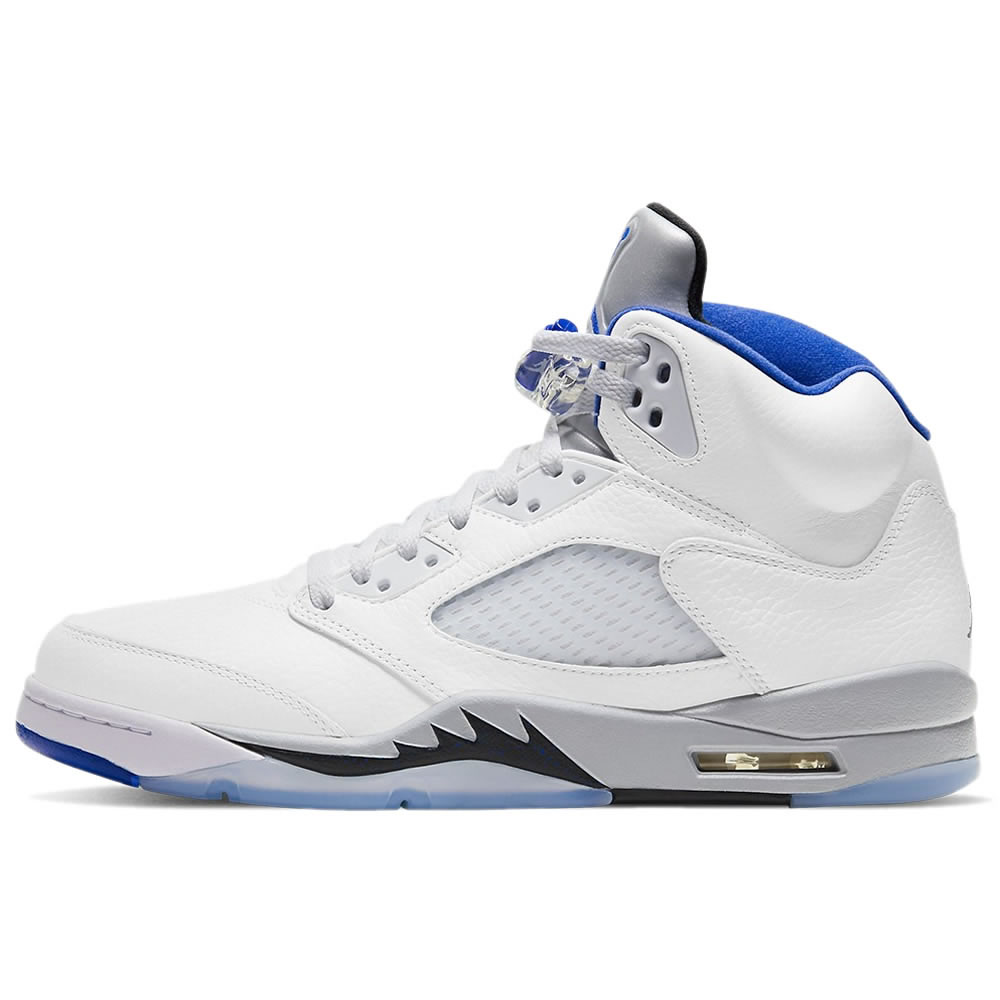 Air Jordan 5 Stealth 2 Hyper Royal Dd0587 140 (1) - www.kitistry.com Air Jordan 5 Stealth 2 Hyper Royal Dd0587 140 (1) - www.kitistry.com