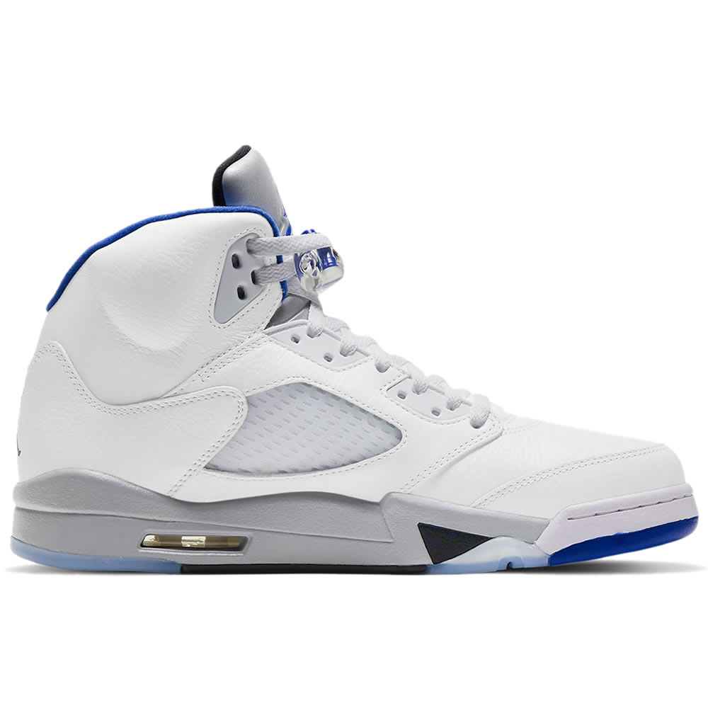 Air Jordan 5 Stealth 2 Hyper Royal Dd0587 140 (2) - www.kitistry.com Air Jordan 5 Stealth 2 Hyper Royal Dd0587 140 (2) - www.kitistry.com