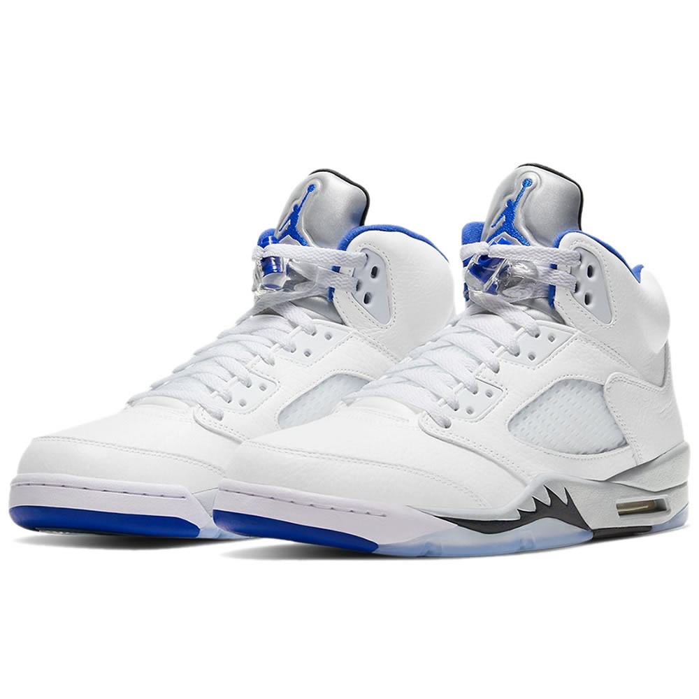 Air Jordan 5 Stealth 2 Hyper Royal Dd0587 140 (3) - www.kitistry.com Air Jordan 5 Stealth 2 Hyper Royal Dd0587 140 (3) - www.kitistry.com