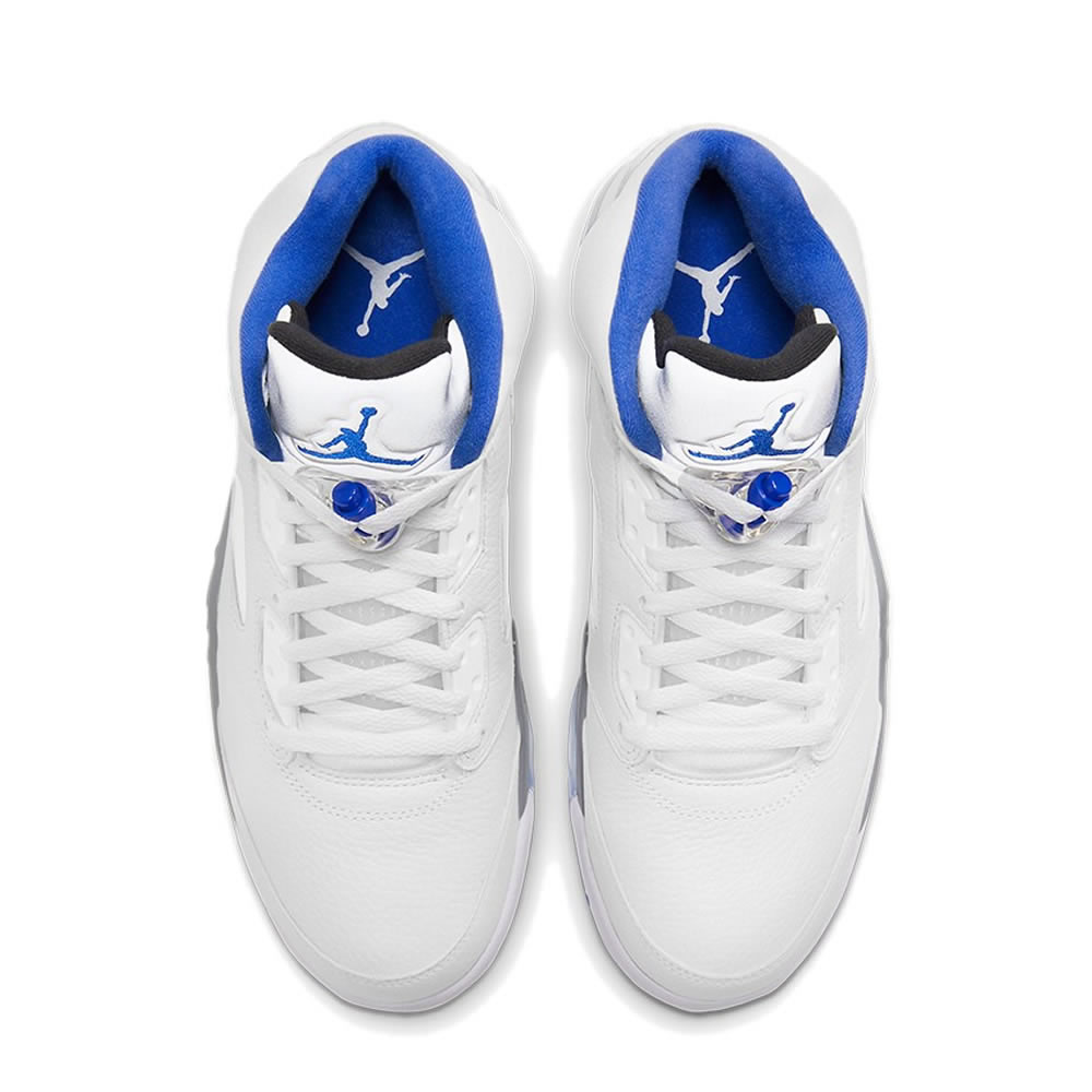 Air Jordan 5 Stealth 2 Hyper Royal Dd0587 140 (4) - www.kitistry.com Air Jordan 5 Stealth 2 Hyper Royal Dd0587 140 (4) - www.kitistry.com