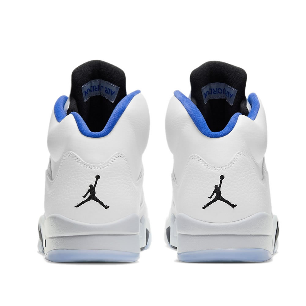Air Jordan 5 Stealth 2 Hyper Royal Dd0587 140 (5) - www.kitistry.com Air Jordan 5 Stealth 2 Hyper Royal Dd0587 140 (5) - www.kitistry.com