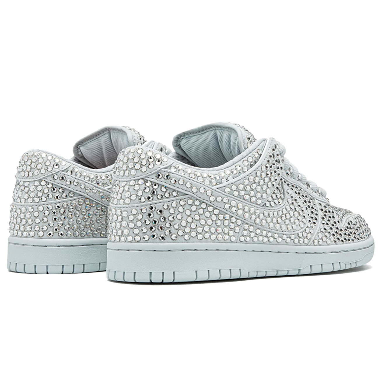 Nike Dunk Low Cactus Plant Flea Market Swarovski Crystals Cz2670 001 (4) - www.kitistry.com Nike Dunk Low Cactus Plant Flea Market Swarovski Crystals Cz2670 001 (4) - www.kitistry.com