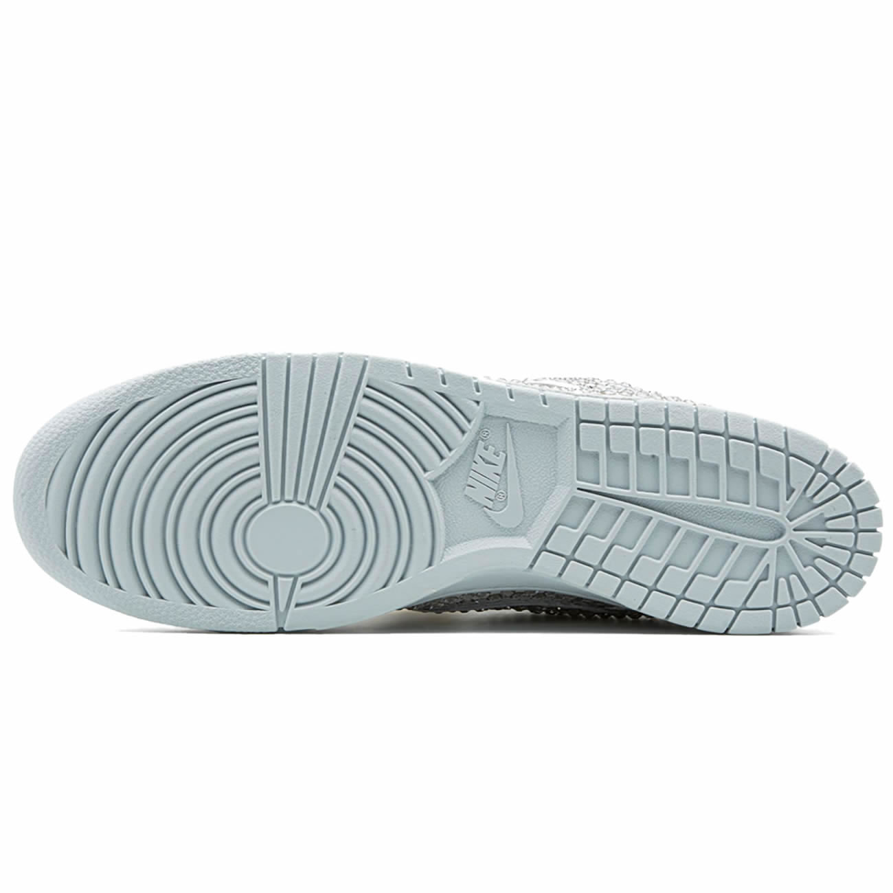 Nike Dunk Low Cactus Plant Flea Market Swarovski Crystals Cz2670 001 (5) - www.kitistry.com Nike Dunk Low Cactus Plant Flea Market Swarovski Crystals Cz2670 001 (5) - www.kitistry.com