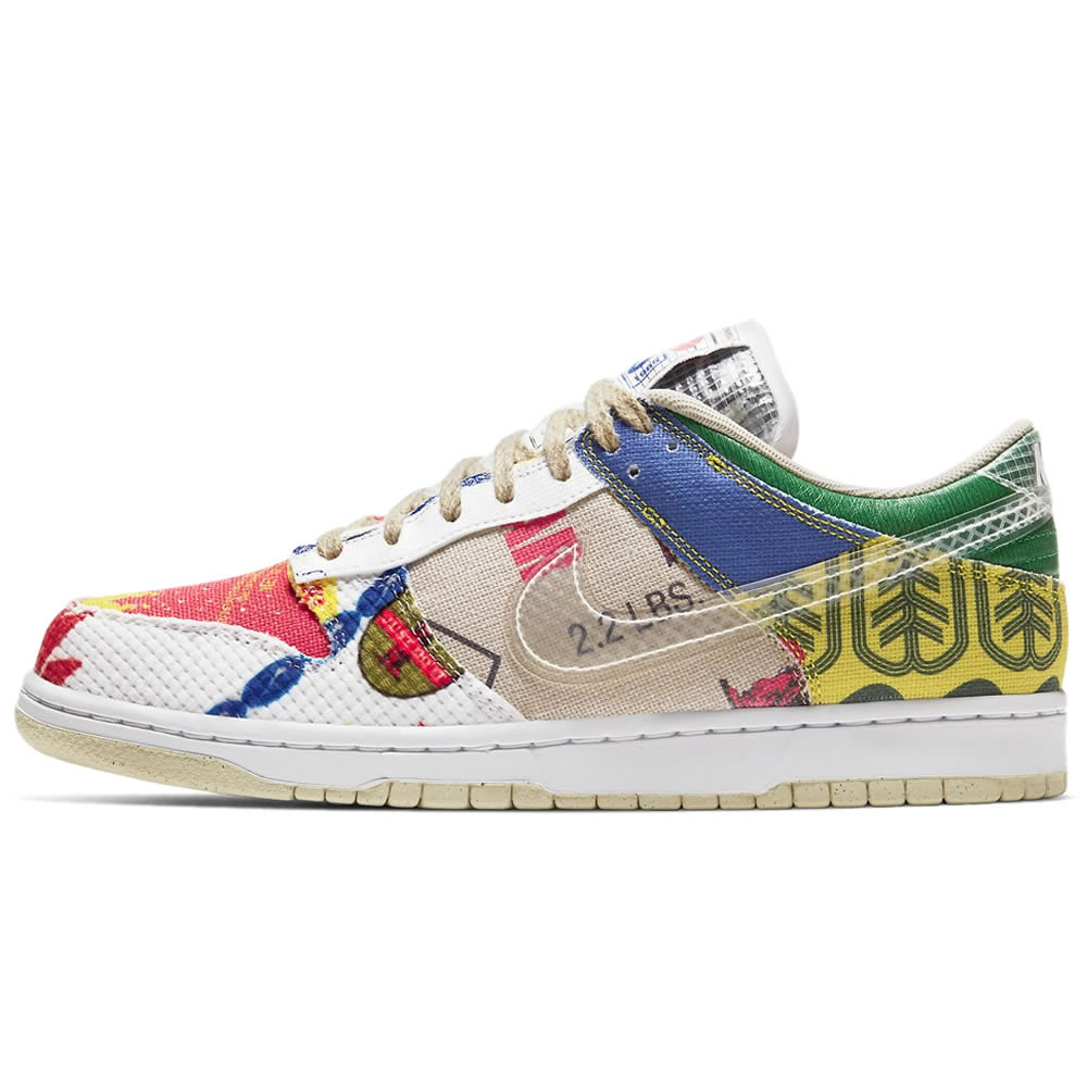 Nike Dunk Low City Market Thank You For Caring Da6125 900 (1) - www.kitistry.com Nike Dunk Low City Market Thank You For Caring Da6125 900 (1) - www.kitistry.com