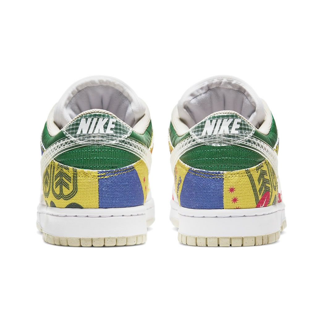 Nike Dunk Low City Market Thank You For Caring Da6125 900 (5) - www.kitistry.com Nike Dunk Low City Market Thank You For Caring Da6125 900 (5) - www.kitistry.com