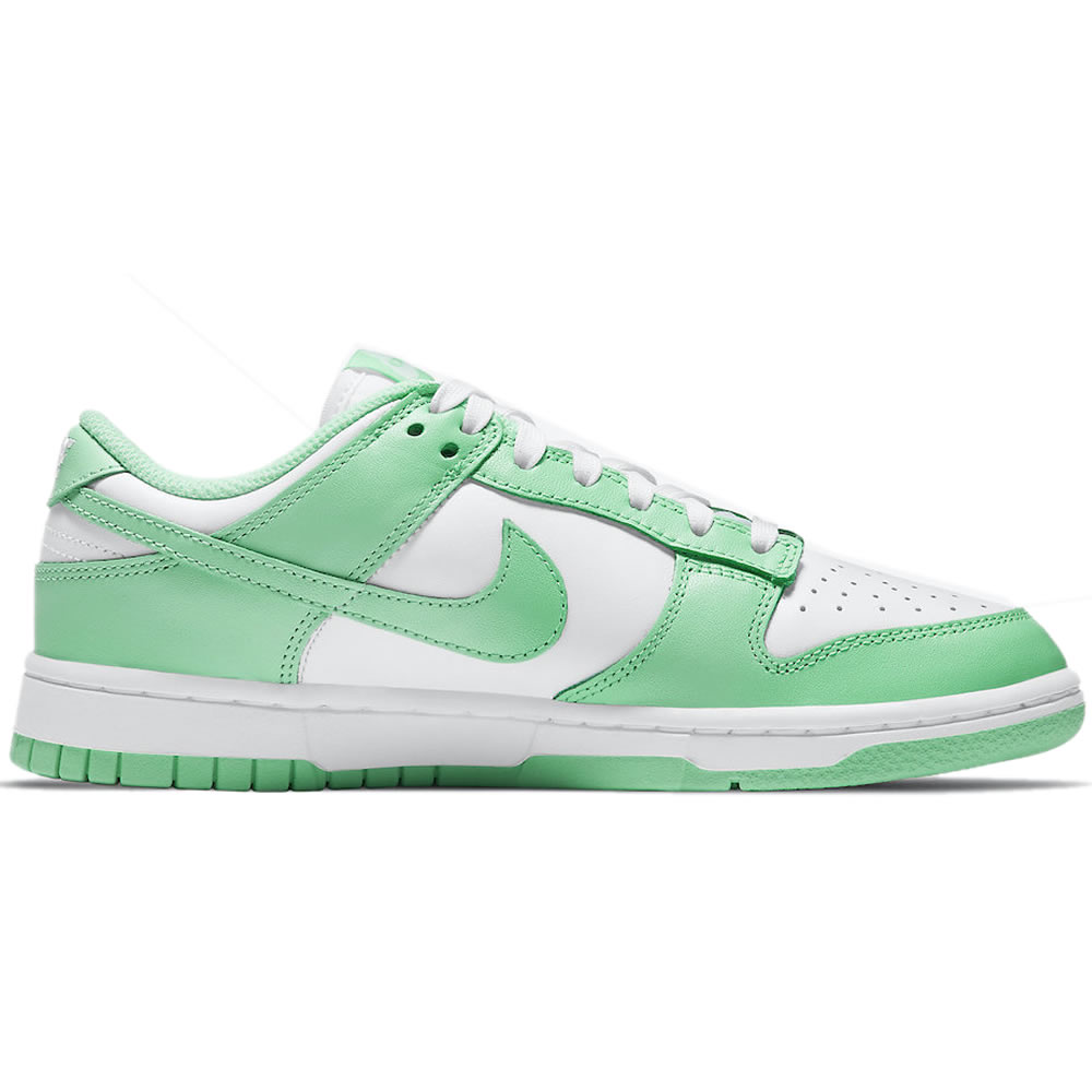 Nike Dunk Low Wmns Green Glow White Green Dd1503 105 (2) - www.kitistry.com Nike Dunk Low Wmns Green Glow White Green Dd1503 105 (2) - www.kitistry.com