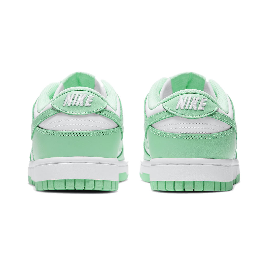 Nike Dunk Low Wmns Green Glow White Green Dd1503 105 (5) - www.kitistry.com Nike Dunk Low Wmns Green Glow White Green Dd1503 105 (5) - www.kitistry.com