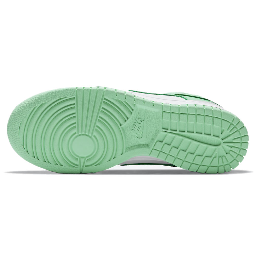 Nike Dunk Low Wmns Green Glow White Green Dd1503 105 (6) - www.kitistry.com Nike Dunk Low Wmns Green Glow White Green Dd1503 105 (6) - www.kitistry.com