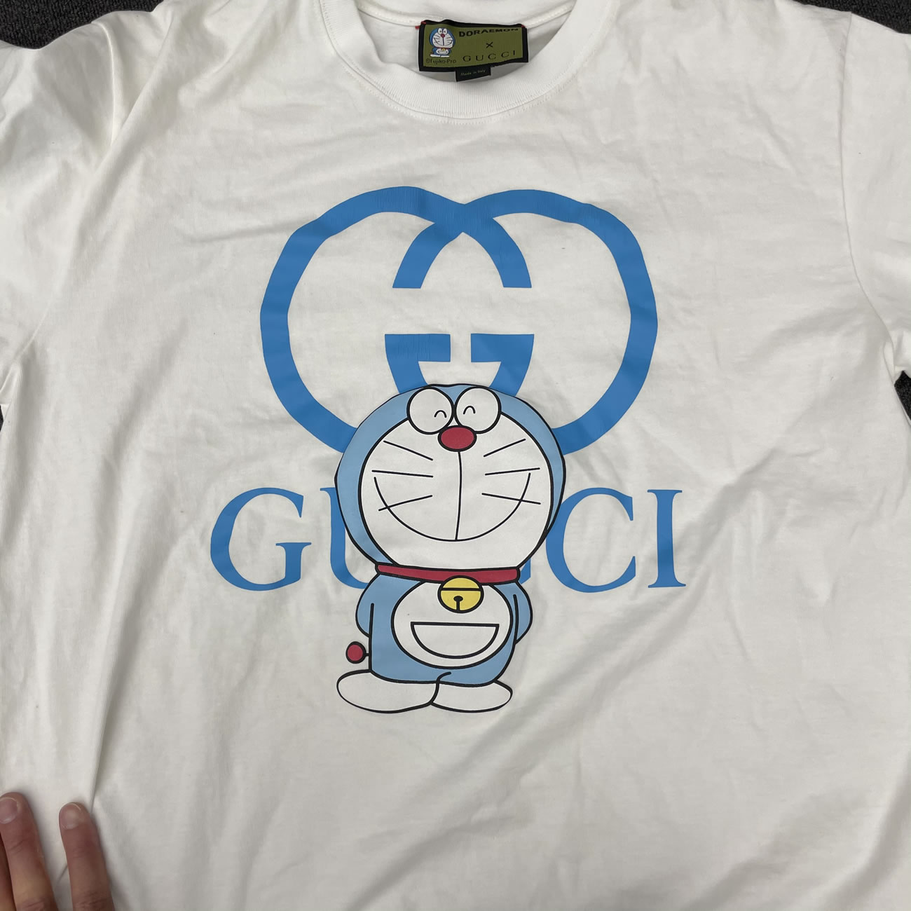 Thenorthfacegucci T Shirt (6) - www.kitistry.com Thenorthfacegucci T Shirt (6) - www.kitistry.com