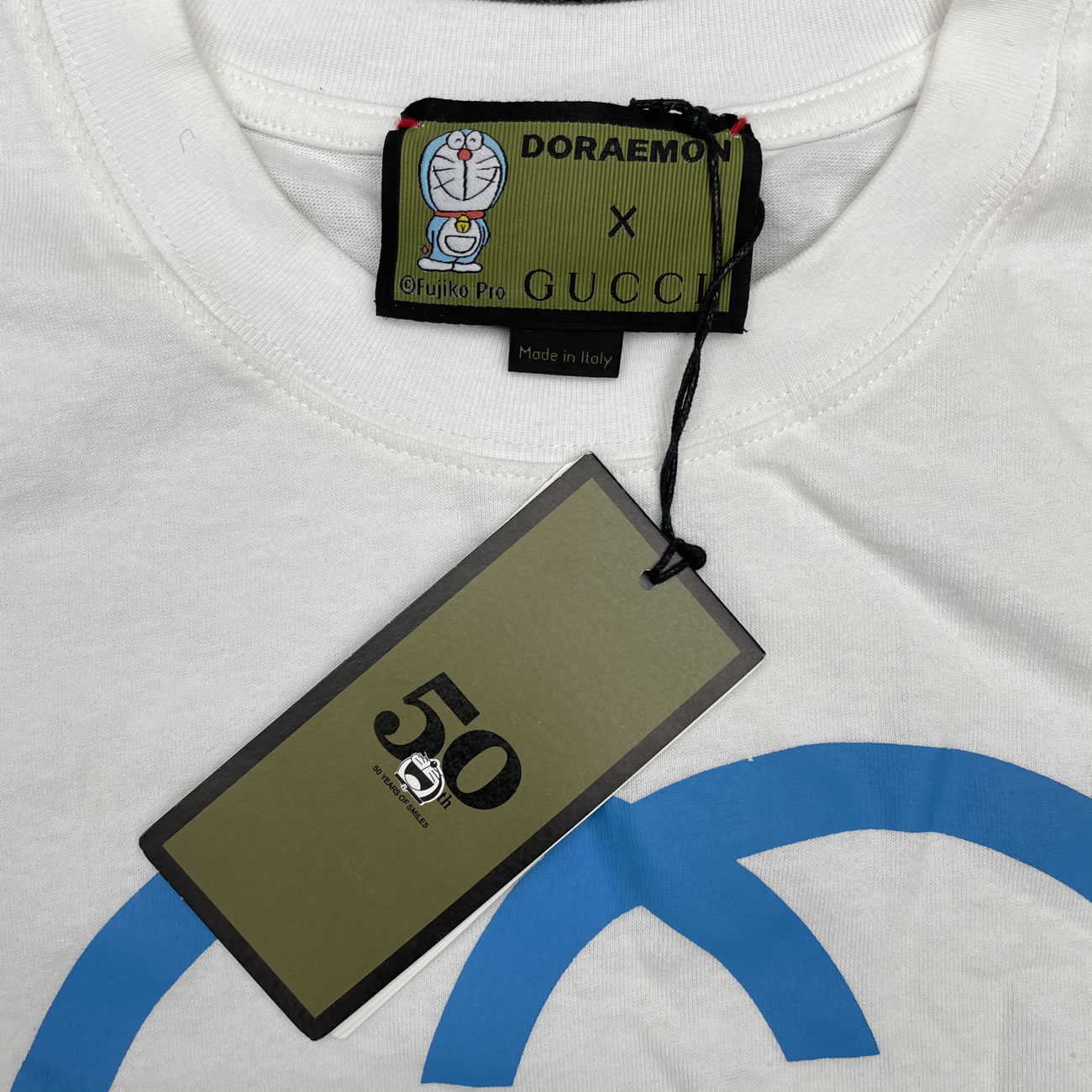 Thenorthfacegucci T Shirt (8) - www.kitistry.com Thenorthfacegucci T Shirt (8) - www.kitistry.com