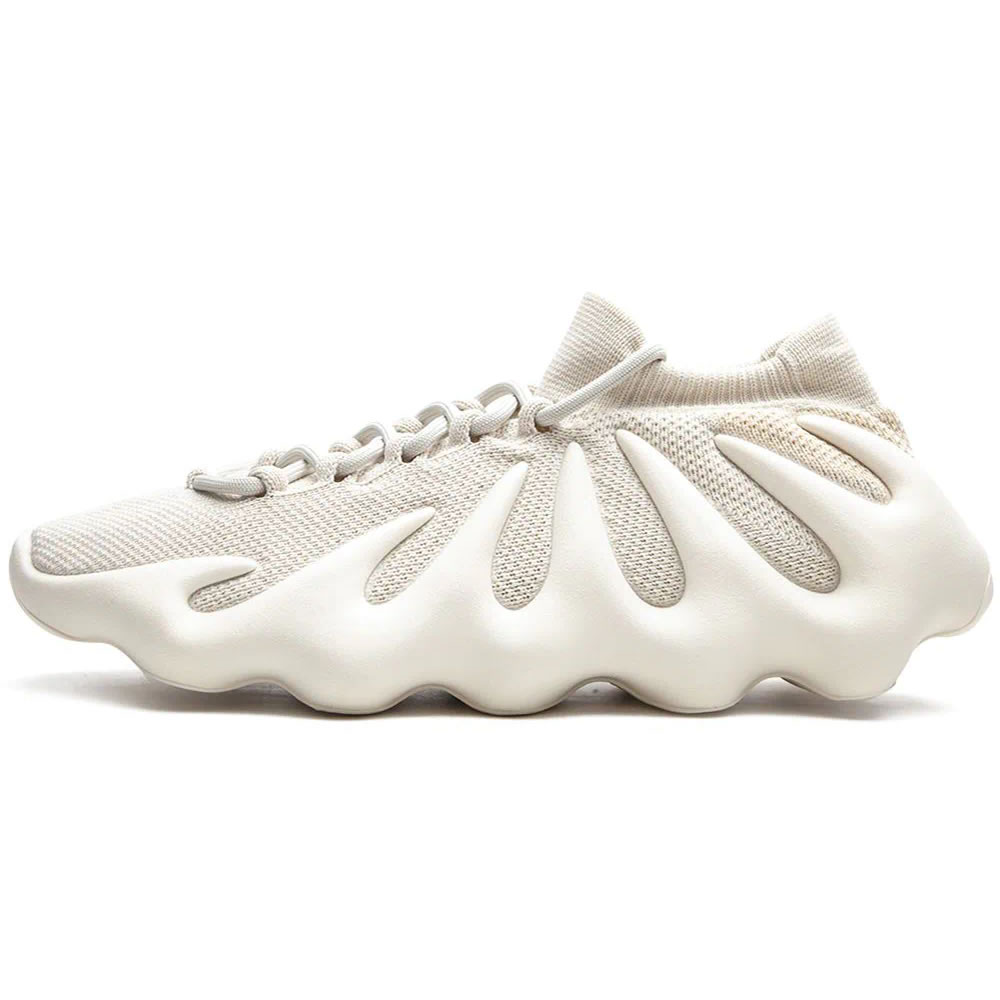 Adidas Yeezy 450 Cloud White H68038 (1) - www.kitistry.com Adidas Yeezy 450 Cloud White H68038 (1) - www.kitistry.com