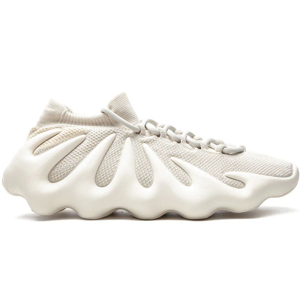 Adidas Yeezy 450 Cloud White H68038 (2) - www.kitistry.com Adidas Yeezy 450 Cloud White H68038 (2) - www.kitistry.com