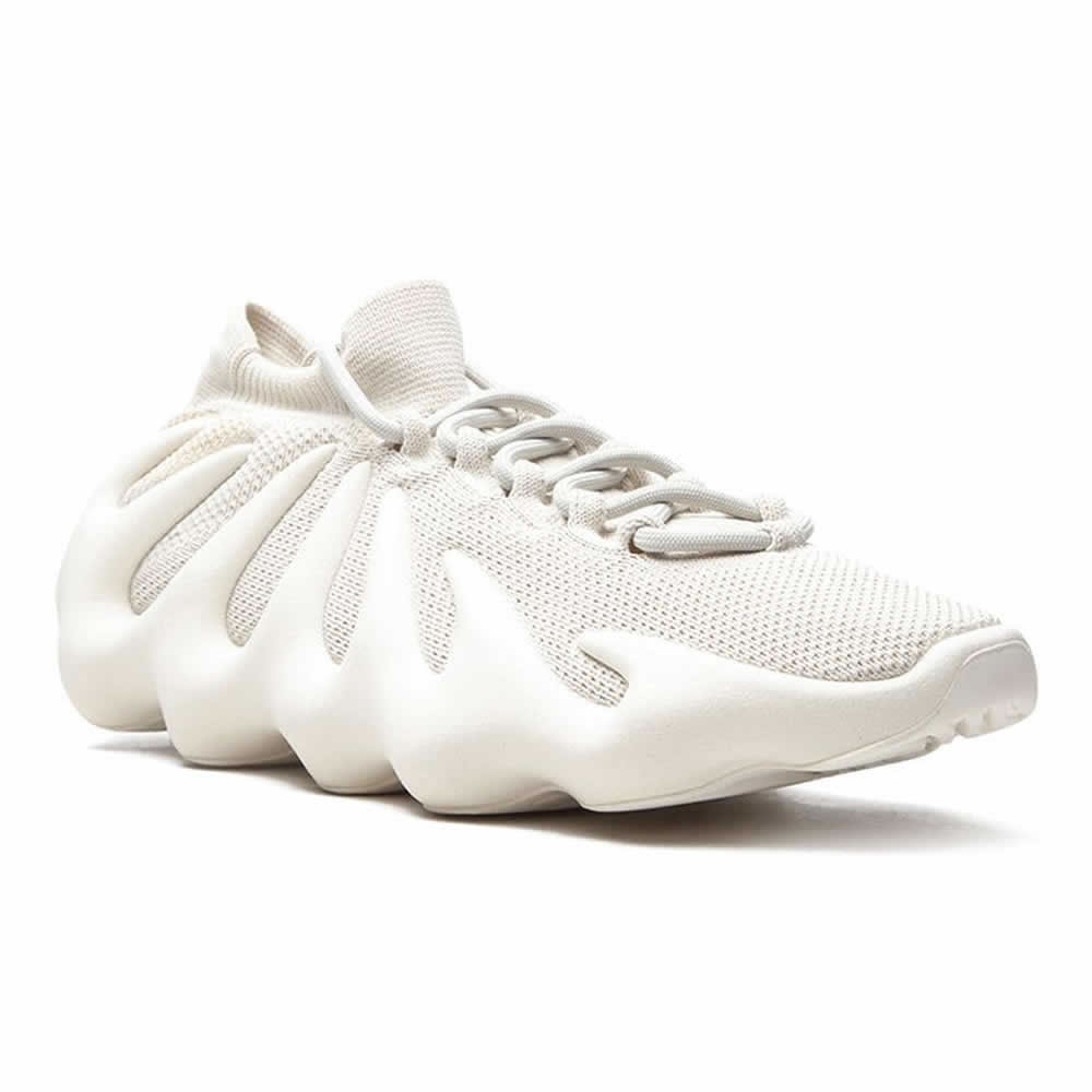 Adidas Yeezy 450 Cloud White H68038 (3) - www.kitistry.com Adidas Yeezy 450 Cloud White H68038 (3) - www.kitistry.com