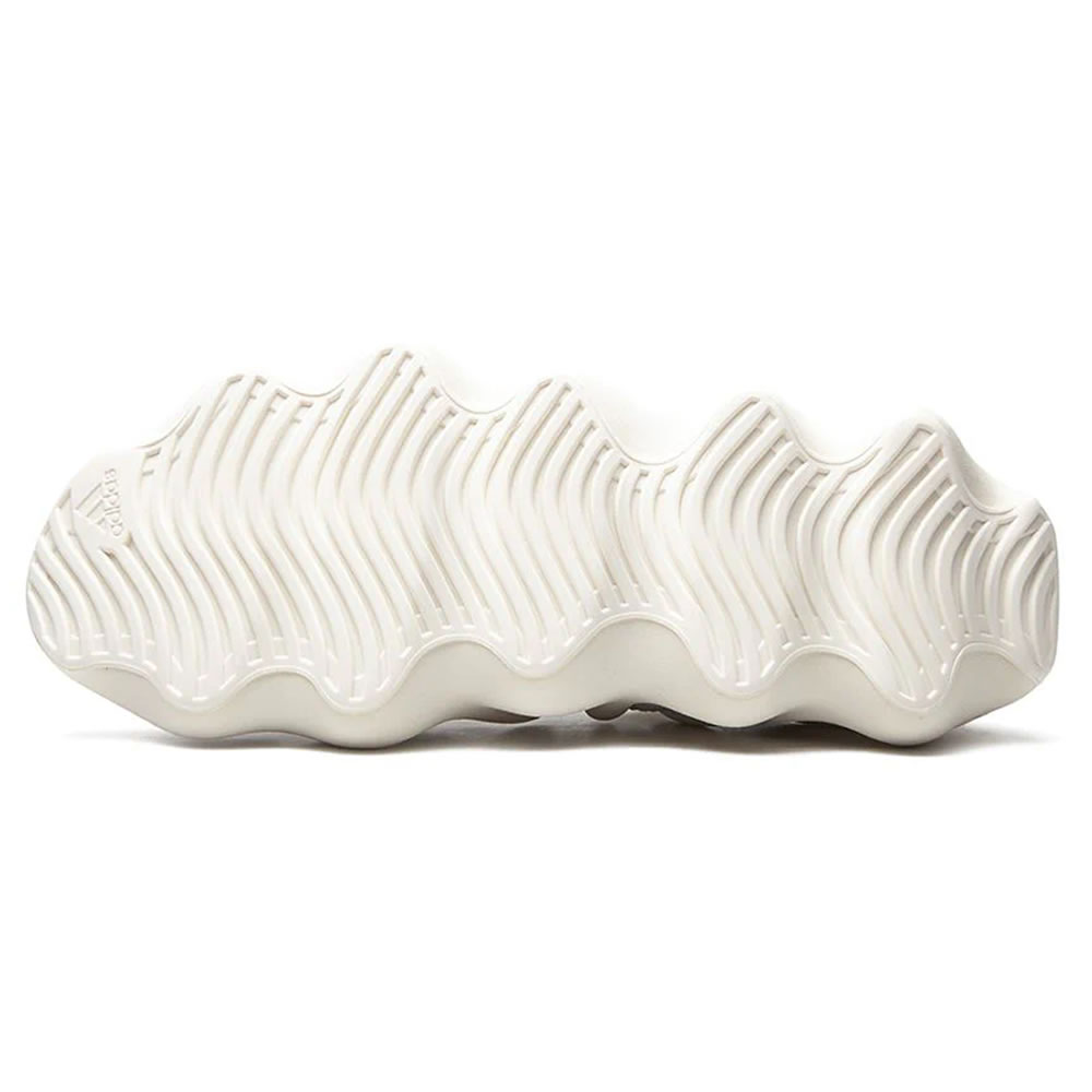 Adidas Yeezy 450 Cloud White H68038 (5) - www.kitistry.com Adidas Yeezy 450 Cloud White H68038 (5) - www.kitistry.com