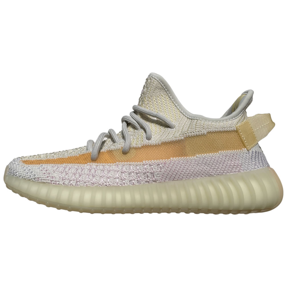 Adidas Yeezy Boost 350 V2 Light Uv Sensitive Anpkick Gy3438 (2) - www.kitistry.com Adidas Yeezy Boost 350 V2 Light Uv Sensitive Anpkick Gy3438 (2) - www.kitistry.com