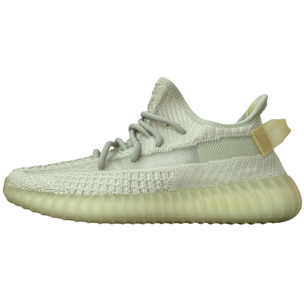 Adidas Yeezy Boost 350 V2 Light Uv Sensitive Anpkick Gy3438 (3) - www.kitistry.com Adidas Yeezy Boost 350 V2 Light Uv Sensitive Anpkick Gy3438 (3) - www.kitistry.com