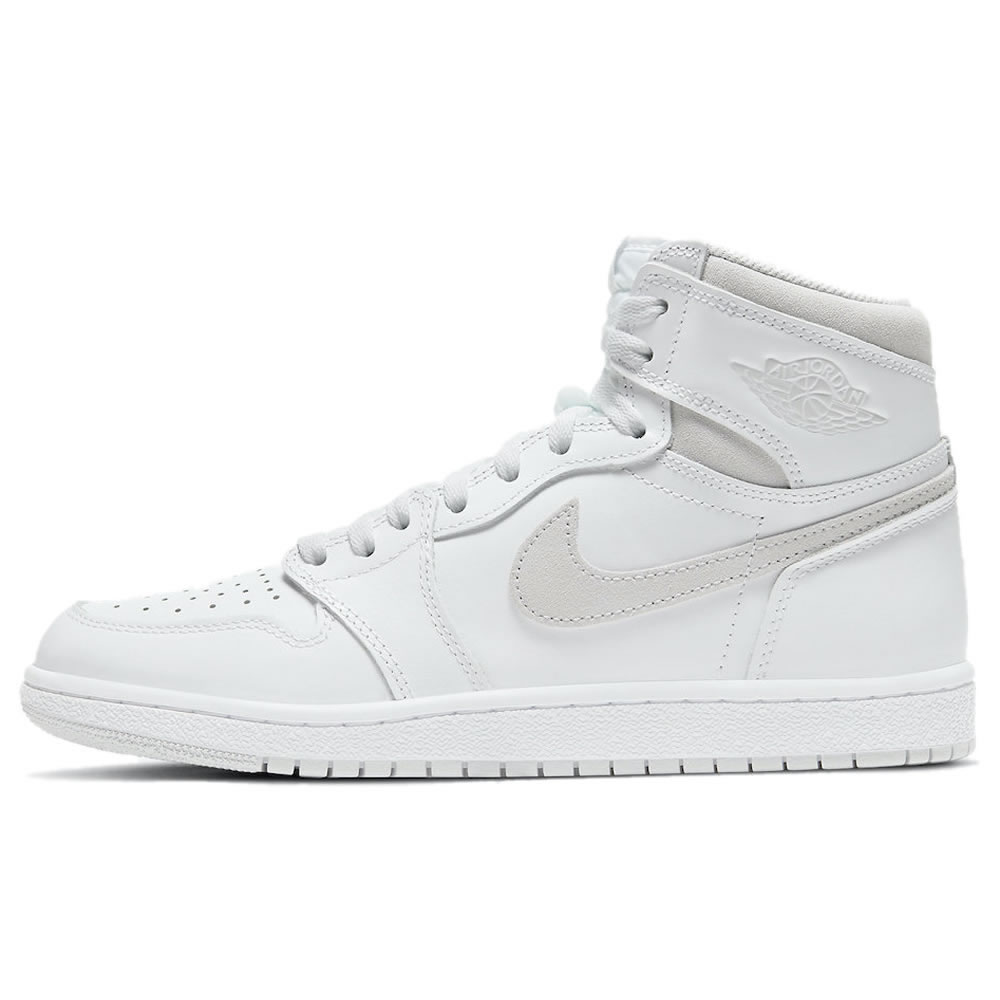 Air Jordan 1 Hi 85 Neutral Grey Bq4422 100 (1) - www.kitistry.com Air Jordan 1 Hi 85 Neutral Grey Bq4422 100 (1) - www.kitistry.com