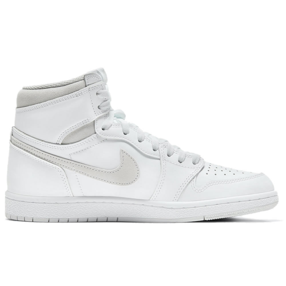 Air Jordan 1 Hi 85 Neutral Grey Bq4422 100 (2) - www.kitistry.com Air Jordan 1 Hi 85 Neutral Grey Bq4422 100 (2) - www.kitistry.com