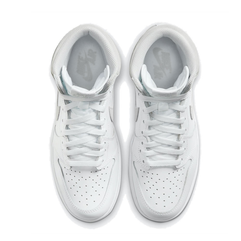 Air Jordan 1 Hi 85 Neutral Grey Bq4422 100 (4) - www.kitistry.com Air Jordan 1 Hi 85 Neutral Grey Bq4422 100 (4) - www.kitistry.com