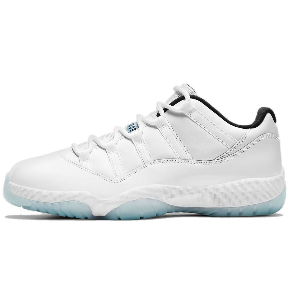 Air Jordan 11 Low Legend Blue New Release Av2187 117 (1) - www.kitistry.com Air Jordan 11 Low Legend Blue New Release Av2187 117 (1) - www.kitistry.com