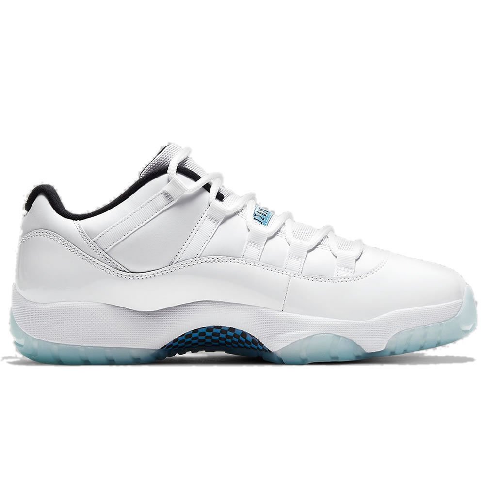 Air Jordan 11 Low Legend Blue New Release Av2187 117 (2) - www.kitistry.com Air Jordan 11 Low Legend Blue New Release Av2187 117 (2) - www.kitistry.com