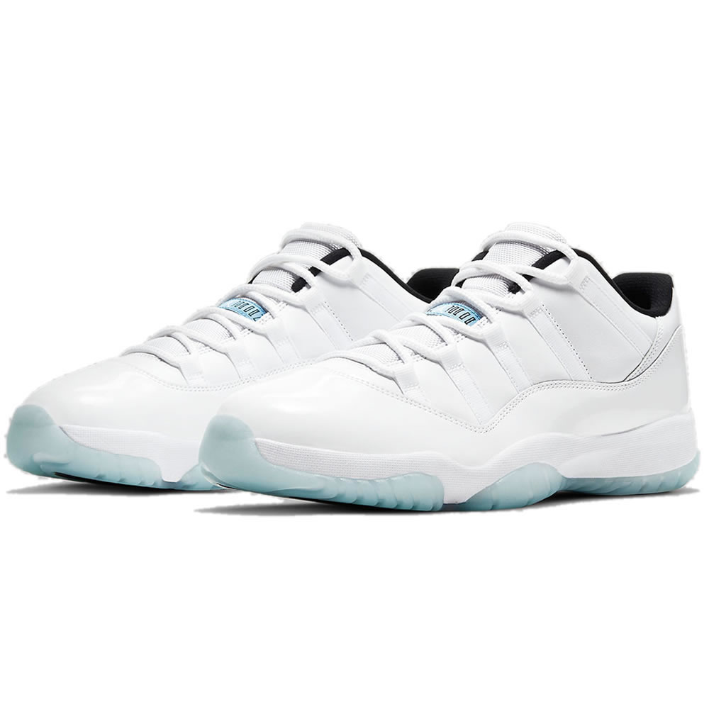 Air Jordan 11 Low Legend Blue New Release Av2187 117 (3) - www.kitistry.com Air Jordan 11 Low Legend Blue New Release Av2187 117 (3) - www.kitistry.com