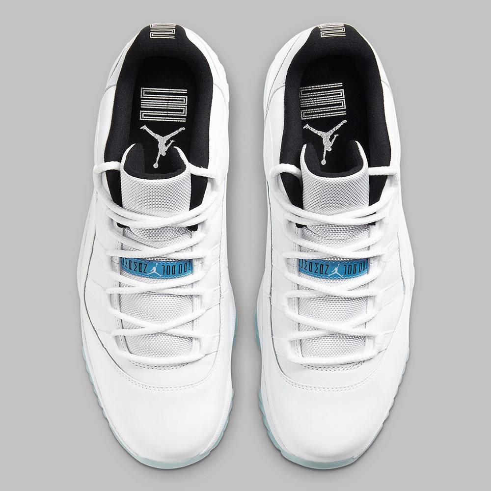 Air Jordan 11 Low Legend Blue New Release Av2187 117 (4) - www.kitistry.com Air Jordan 11 Low Legend Blue New Release Av2187 117 (4) - www.kitistry.com