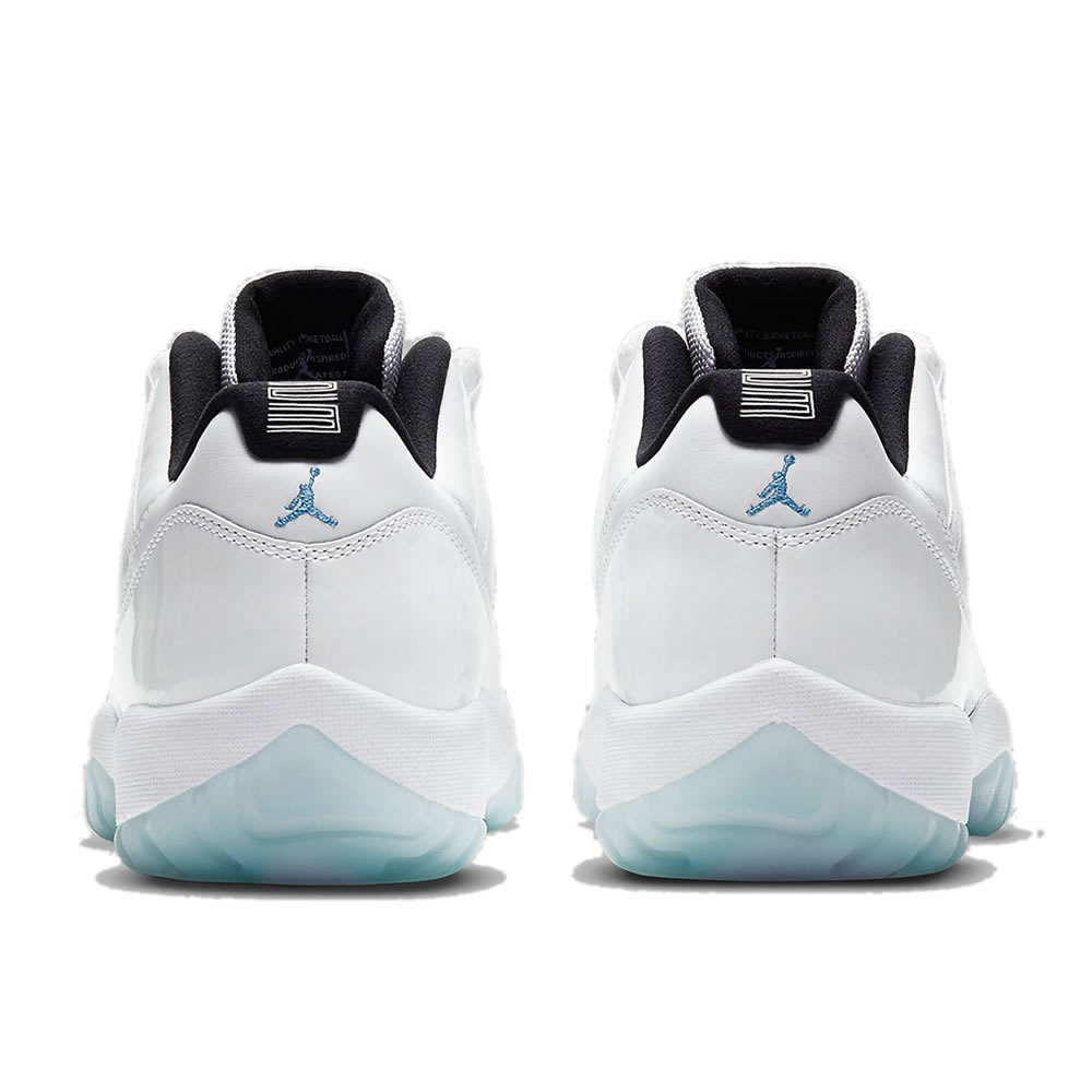 Air Jordan 11 Low Legend Blue New Release Av2187 117 (5) - www.kitistry.com Air Jordan 11 Low Legend Blue New Release Av2187 117 (5) - www.kitistry.com