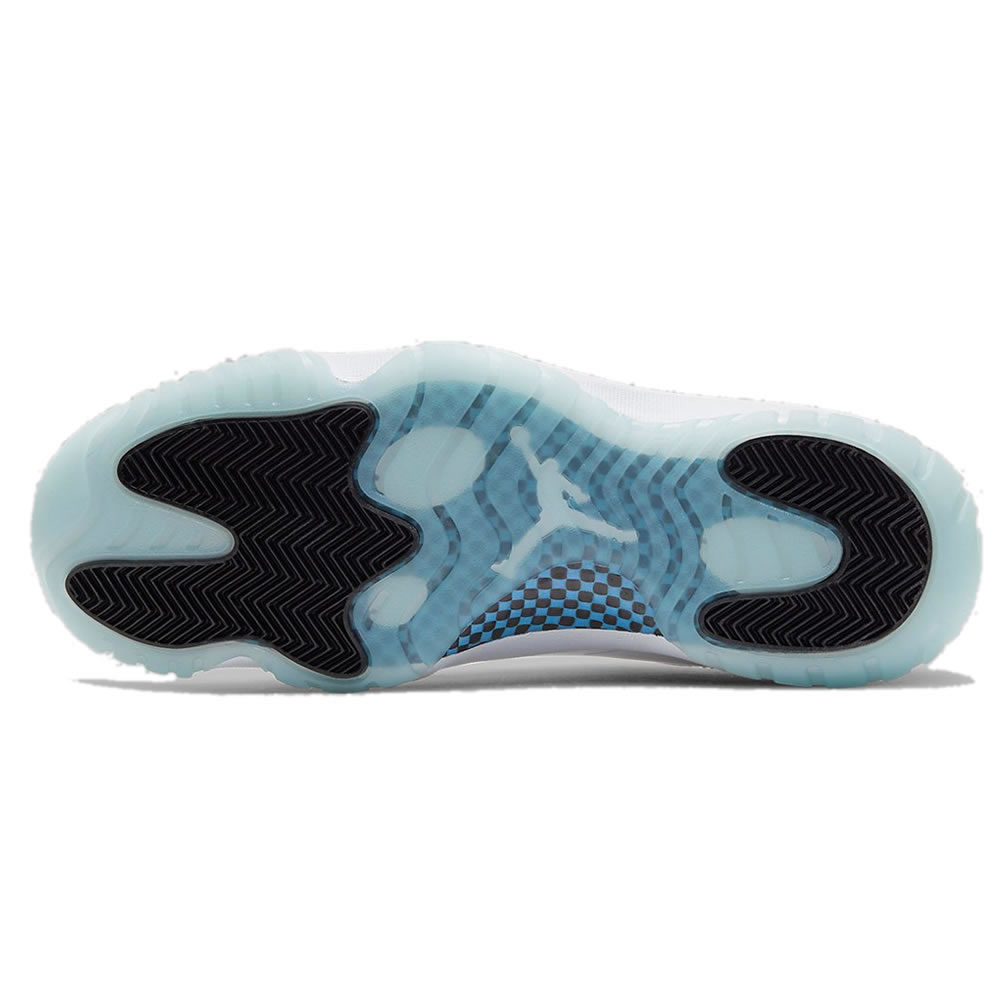 Air Jordan 11 Low Legend Blue New Release Av2187 117 (6) - www.kitistry.com Air Jordan 11 Low Legend Blue New Release Av2187 117 (6) - www.kitistry.com
