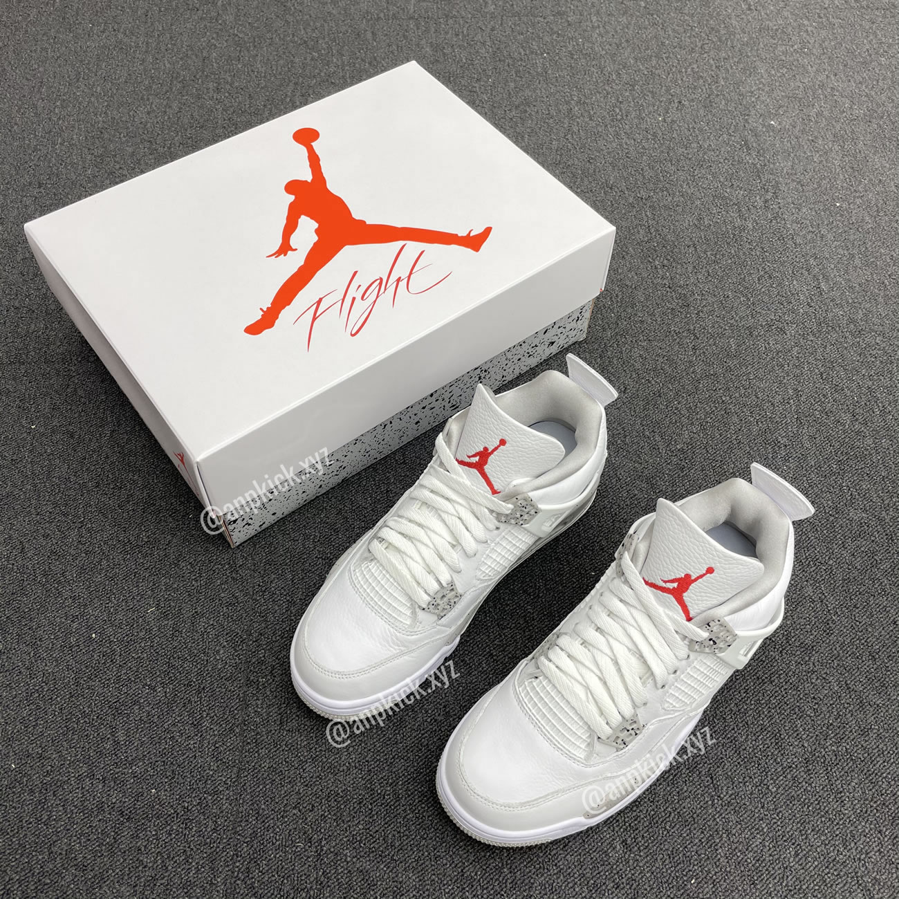 Air Jordan 4 Retro White Oreo 2021 Anpkick Ct8527 100 (1) - www.kitistry.com Air Jordan 4 Retro White Oreo 2021 Anpkick Ct8527 100 (1) - www.kitistry.com
