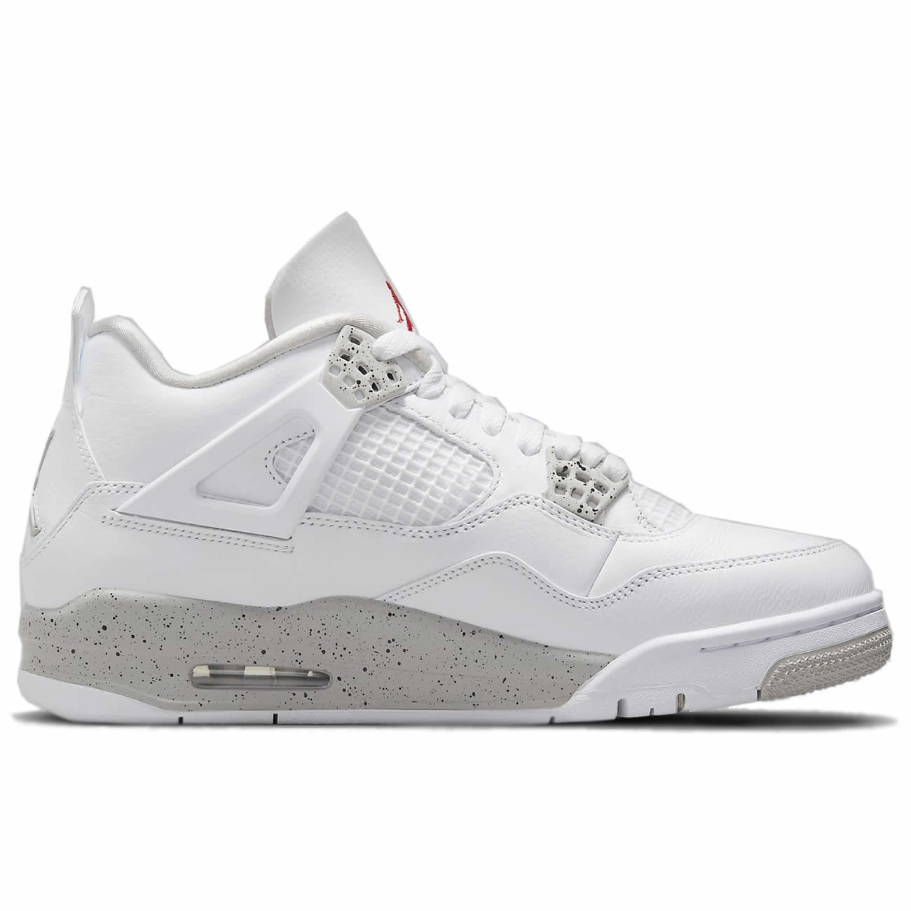 Air Jordan 4 Retro White Oreo 2021 Ct8527 100 (2) - www.kitistry.com Air Jordan 4 Retro White Oreo 2021 Ct8527 100 (2) - www.kitistry.com