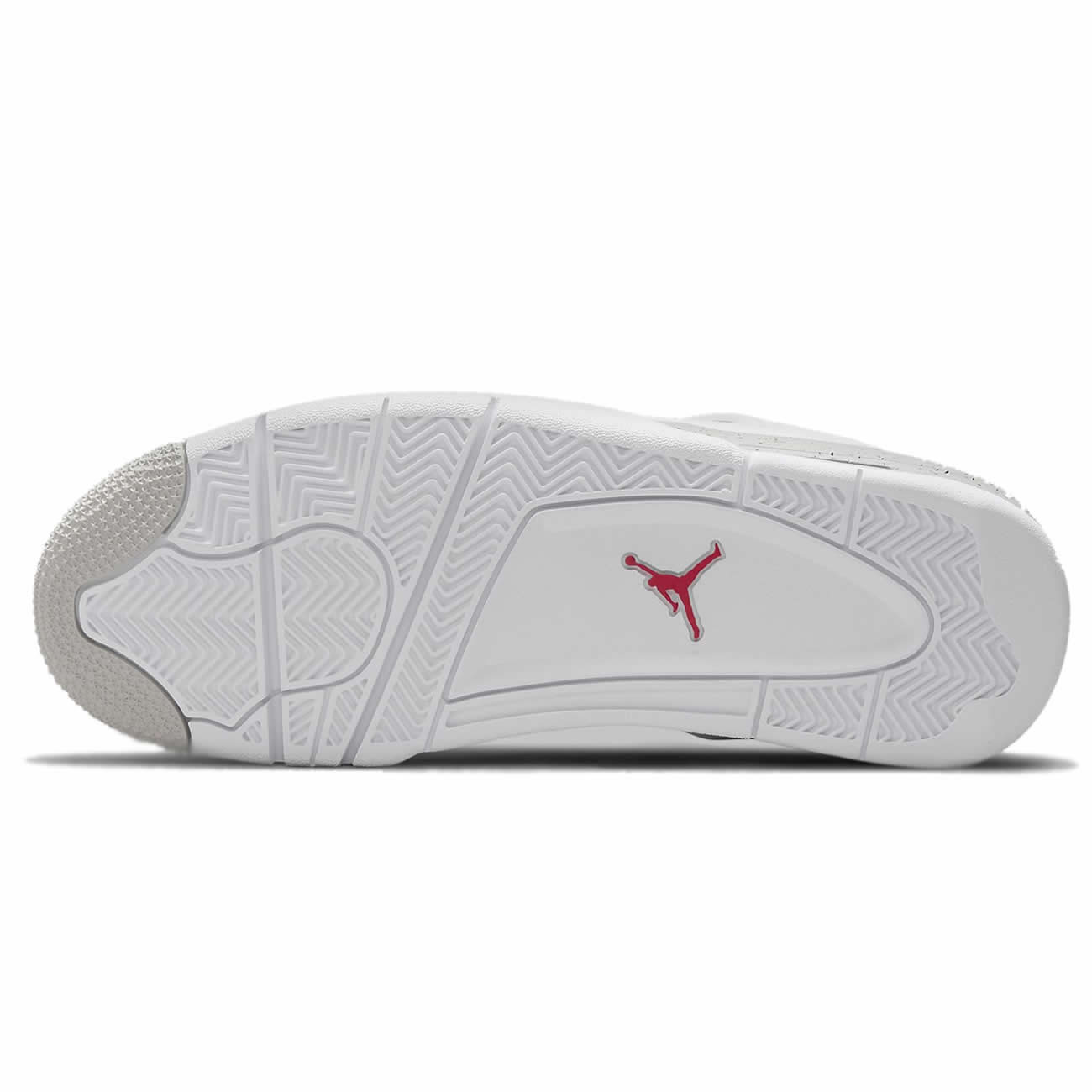 Air Jordan 4 Retro White Oreo 2021 Ct8527 100 (6) - www.kitistry.com Air Jordan 4 Retro White Oreo 2021 Ct8527 100 (6) - www.kitistry.com