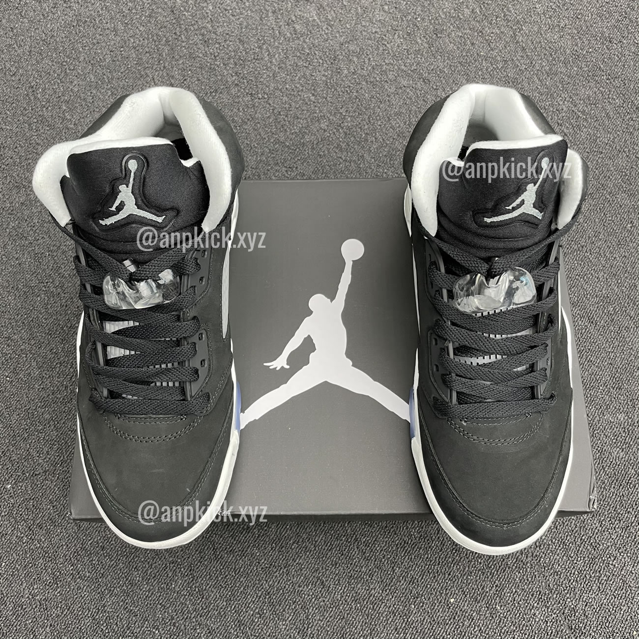 Air Jordan 5 Retro Oreo 2021 Black White Anpkick Ct4838 011 (1) - www.kitistry.com Air Jordan 5 Retro Oreo 2021 Black White Anpkick Ct4838 011 (1) - www.kitistry.com
