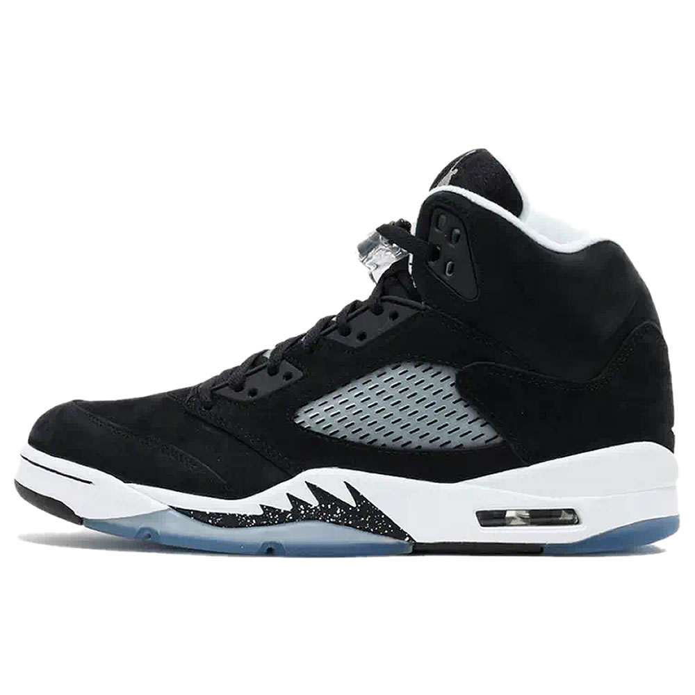 Air Jordan 5 Retro Oreo 2021 Black White Ct4838 011 (1) - www.kitistry.com Air Jordan 5 Retro Oreo 2021 Black White Ct4838 011 (1) - www.kitistry.com