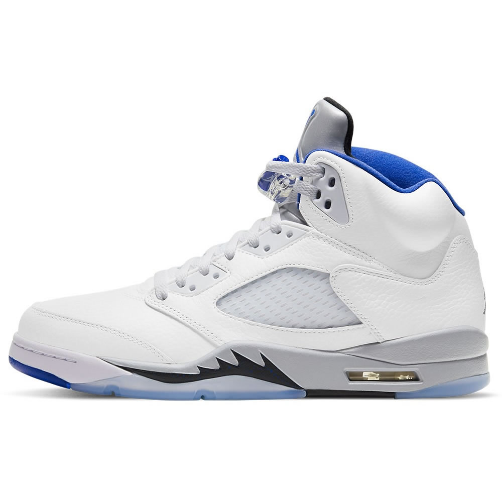 Air Jordan 5 Retro Stealth 2 0 2021 Dd0587 140 (1) - www.kitistry.com Air Jordan 5 Retro Stealth 2 0 2021 Dd0587 140 (1) - www.kitistry.com